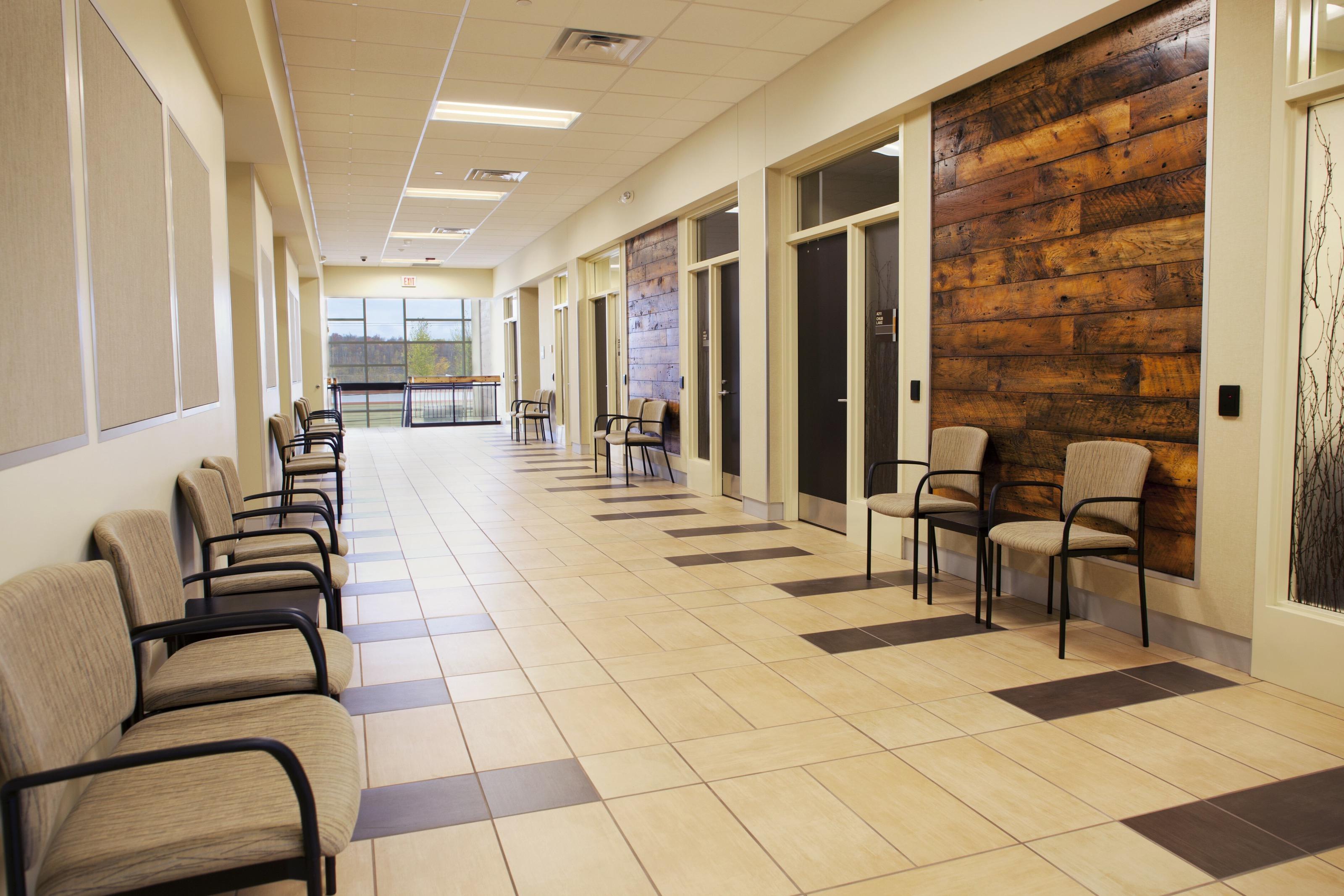 Carlton county health and human services3