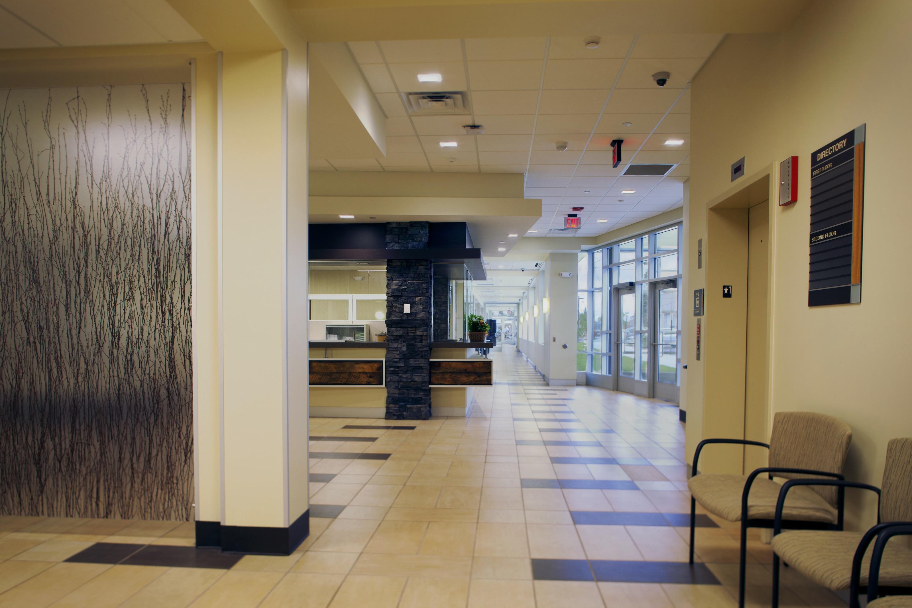 Carlton county health and human services4