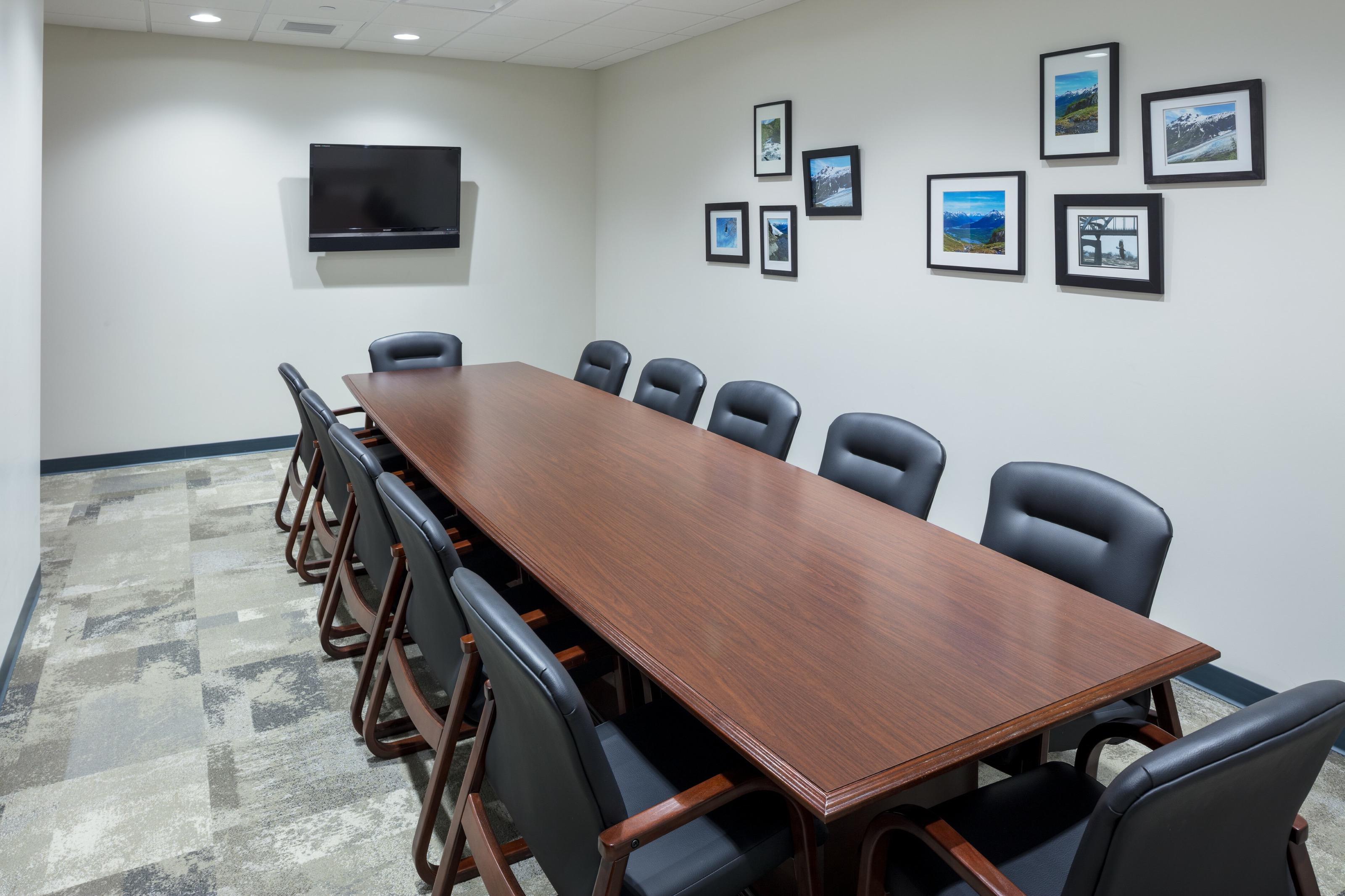 Scott County Courts2