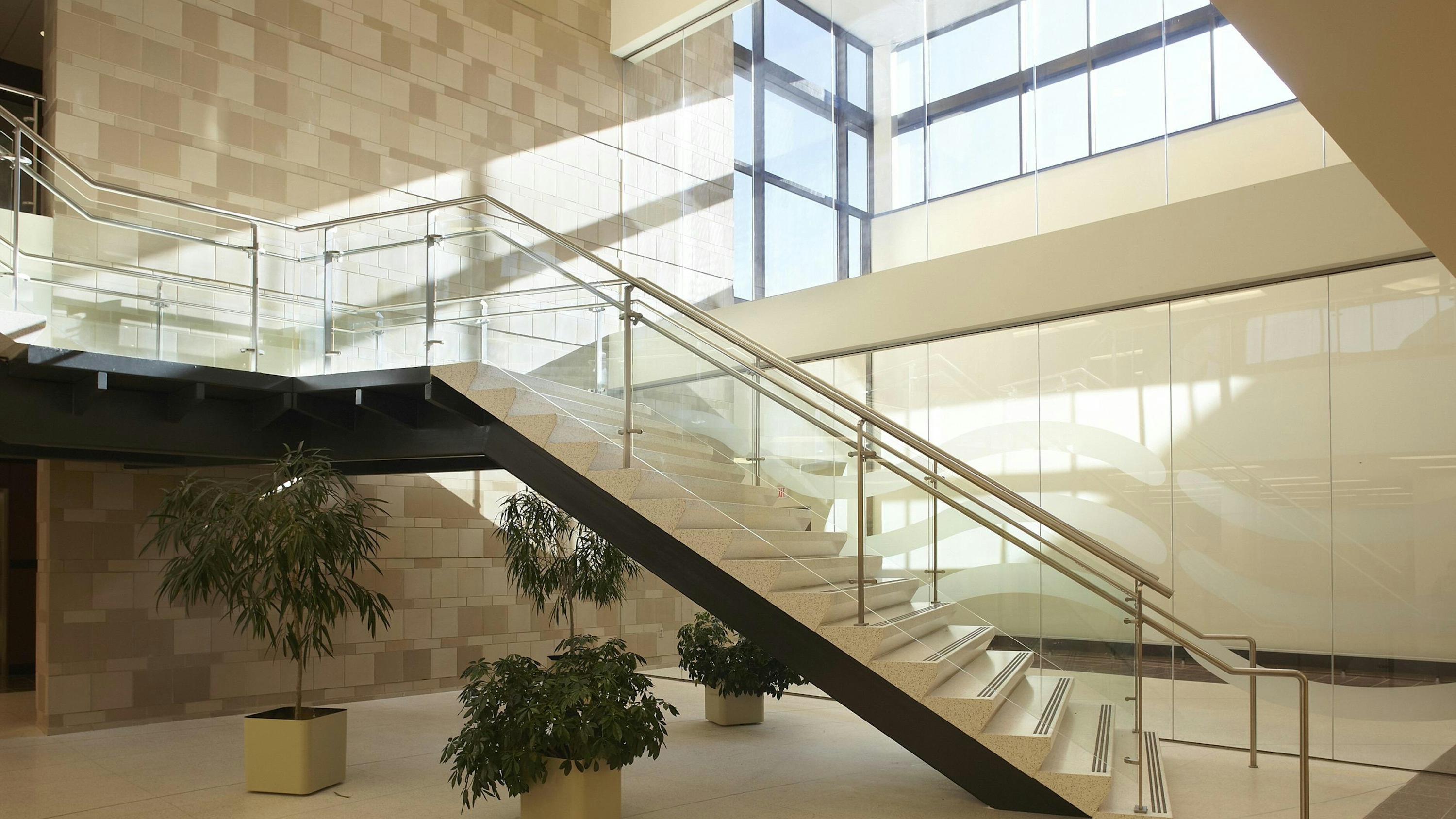 Washington County 2025 Campus⦠| Wold Architects & Engineers Washington County 2025 Campus⦠| Wold Architects & Engineers