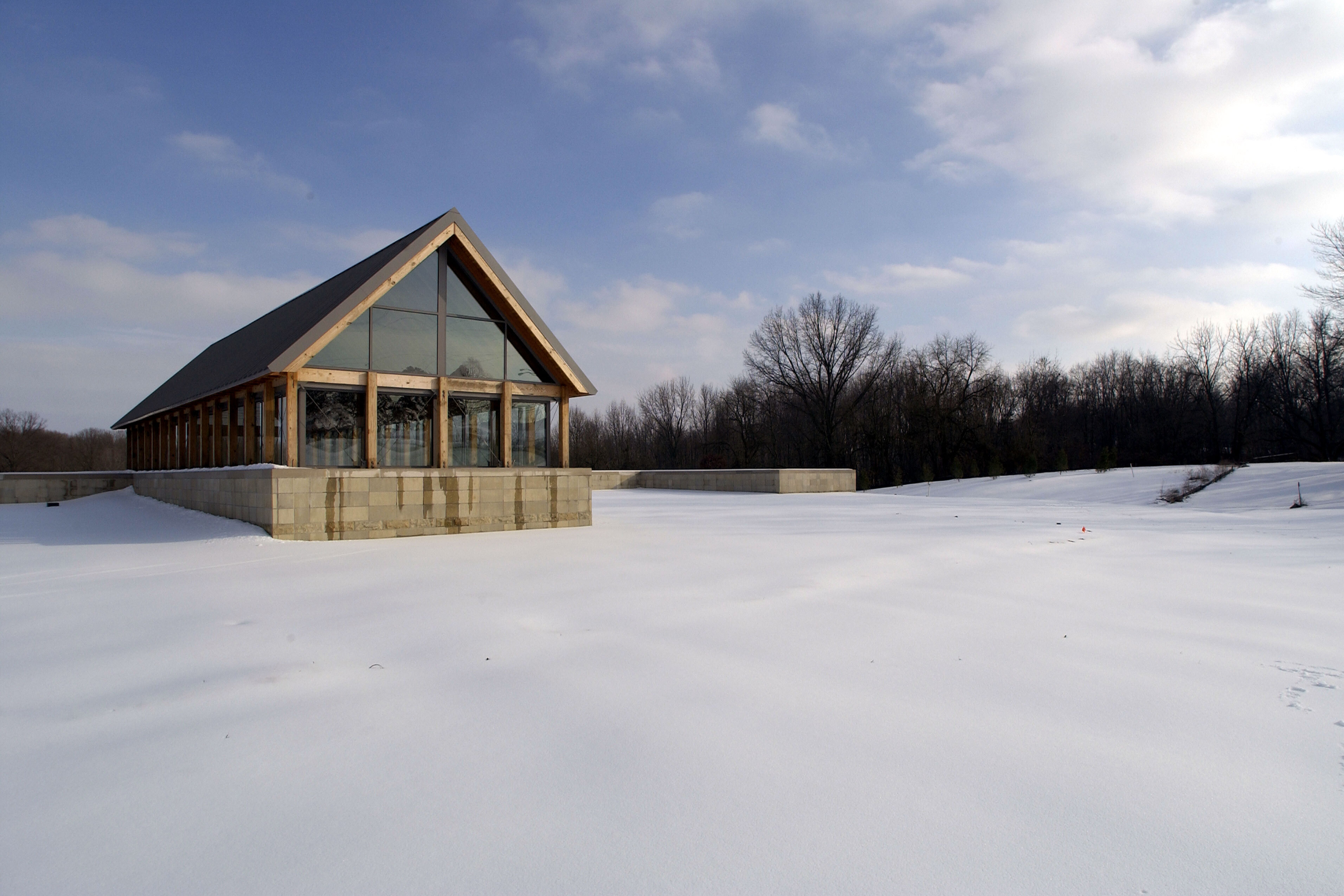 Oaklyn 2