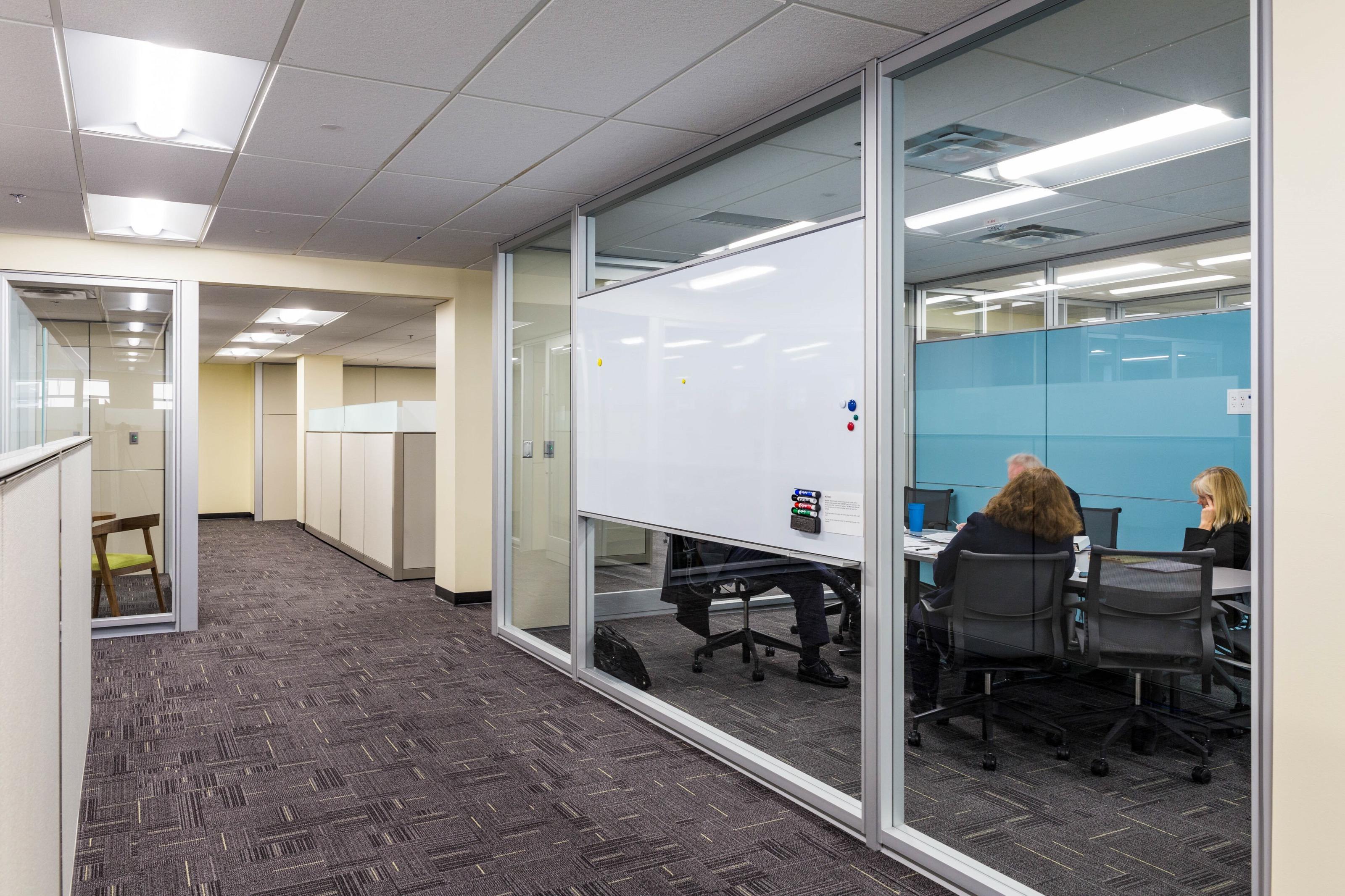 Ramsey County Finance Department2