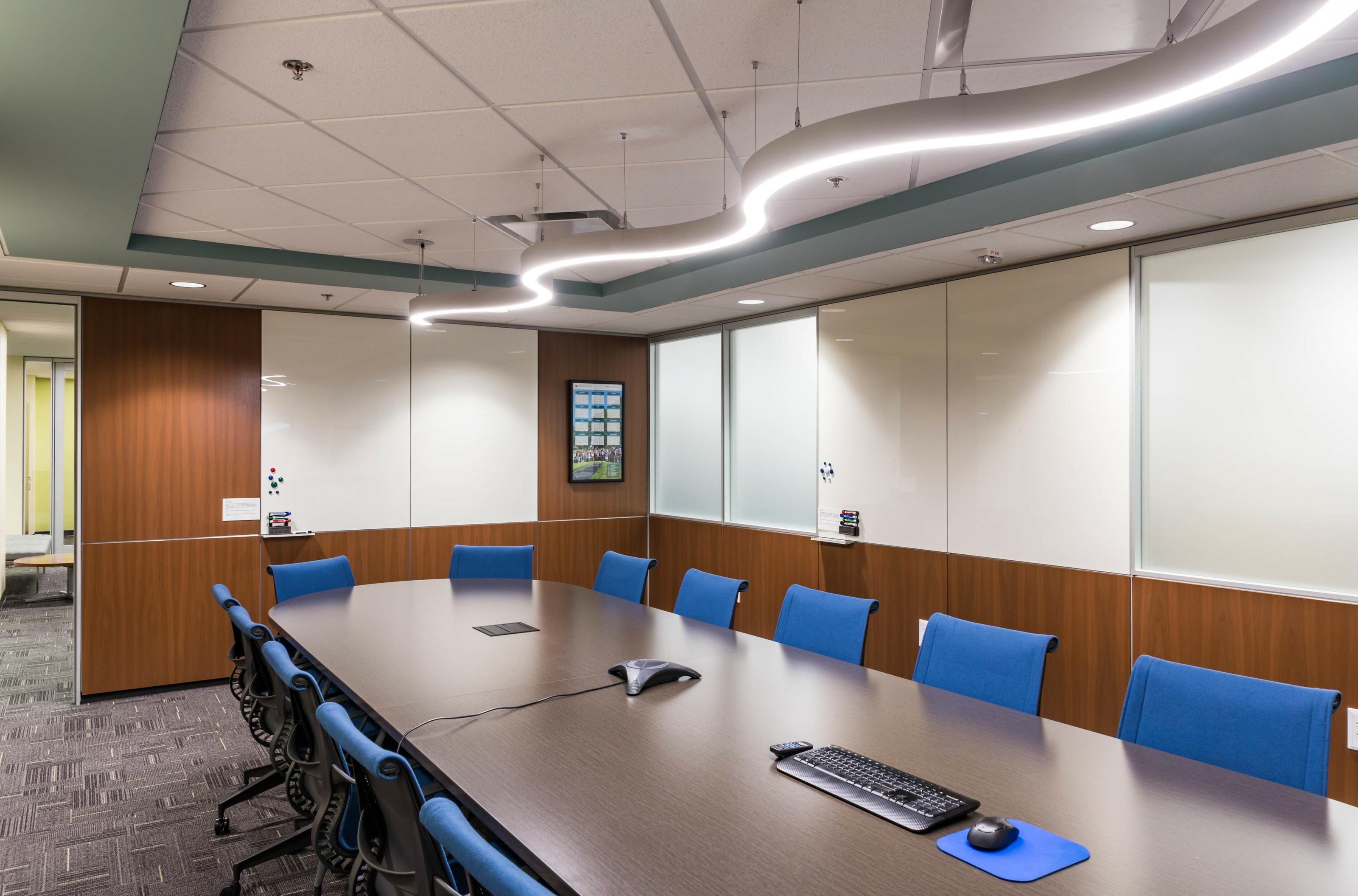 Ramsey County Finance Department4