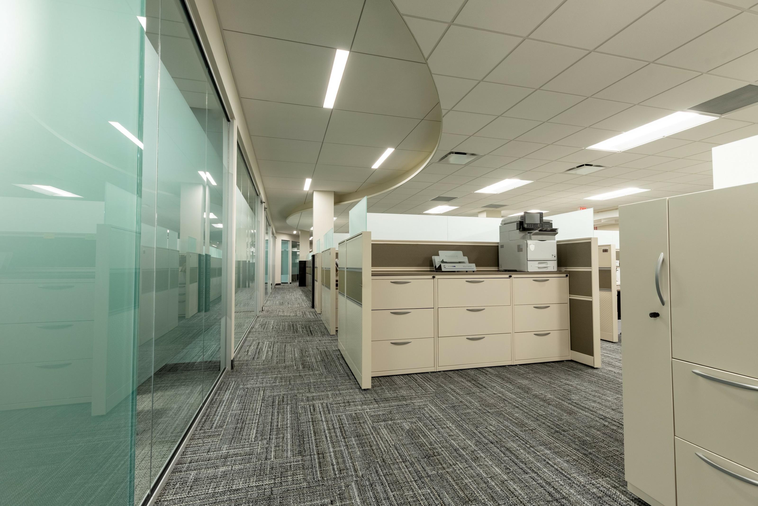 Tennessee Farm Bureau Headquarters2