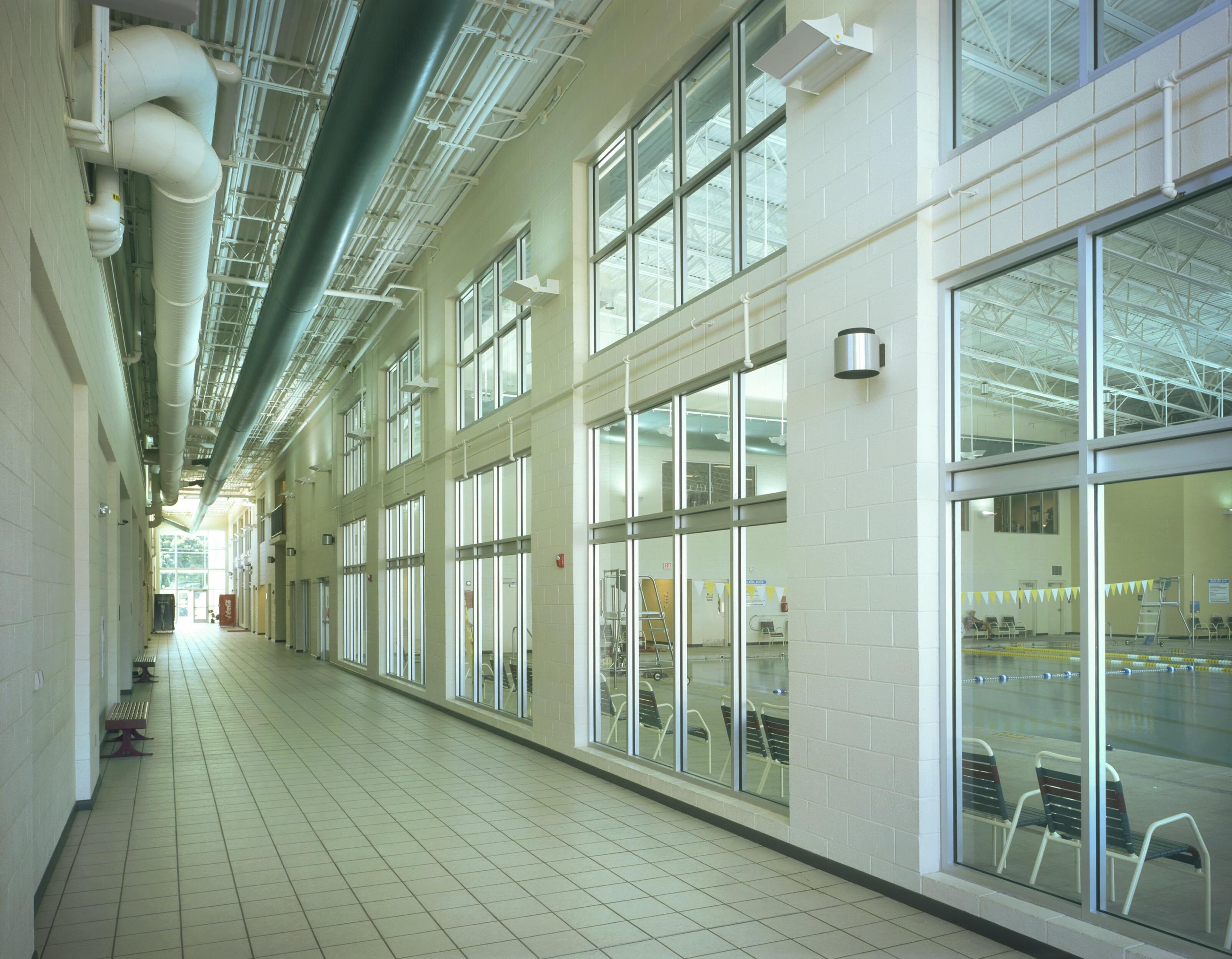 Manchester Recreation Center4