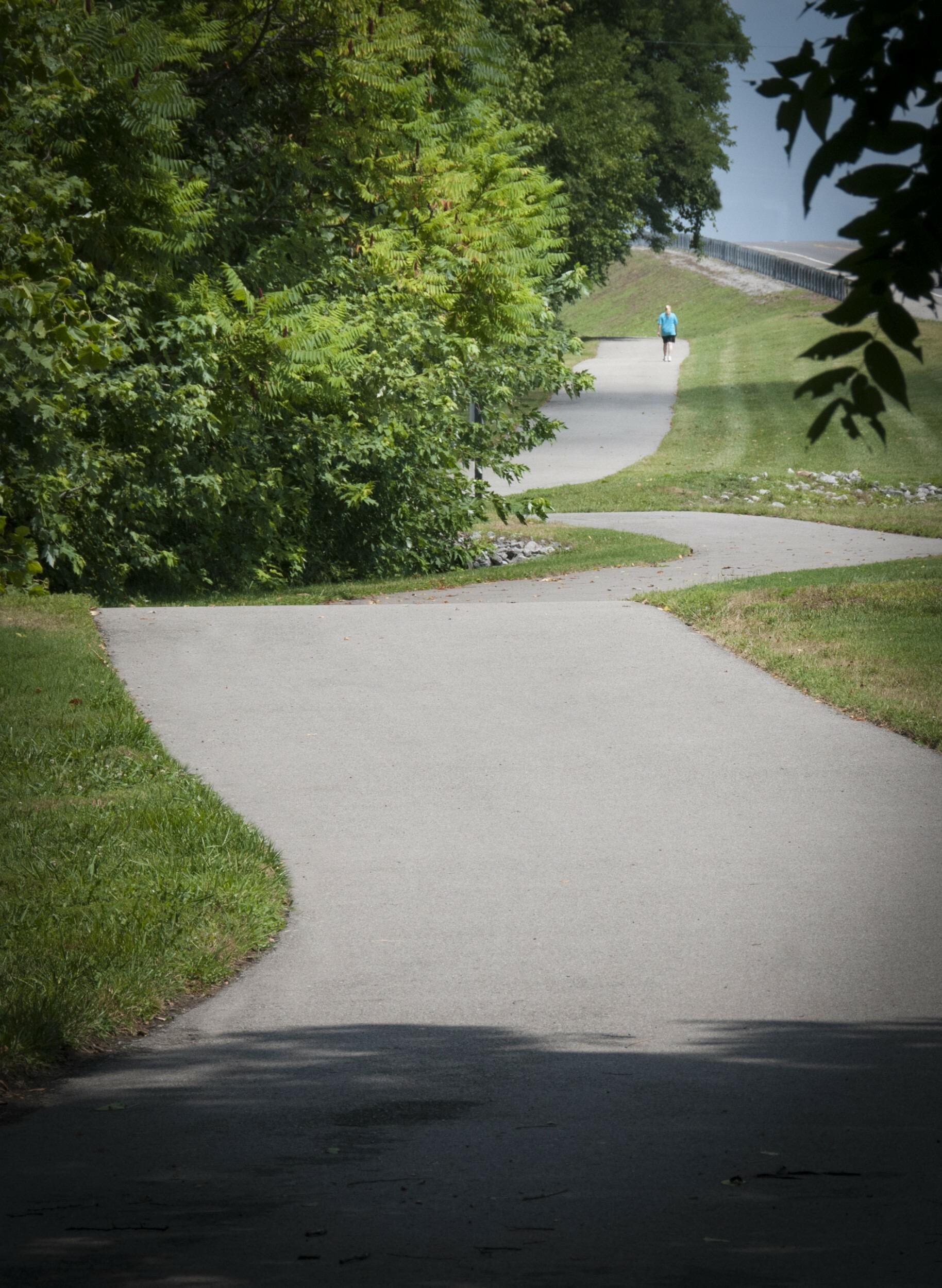Wilson Pike Greenway1