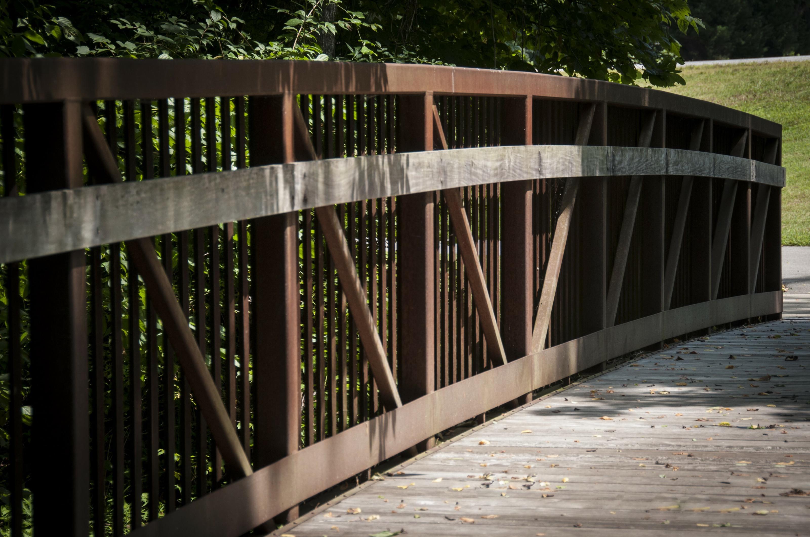 Wilson Pike Greenway2