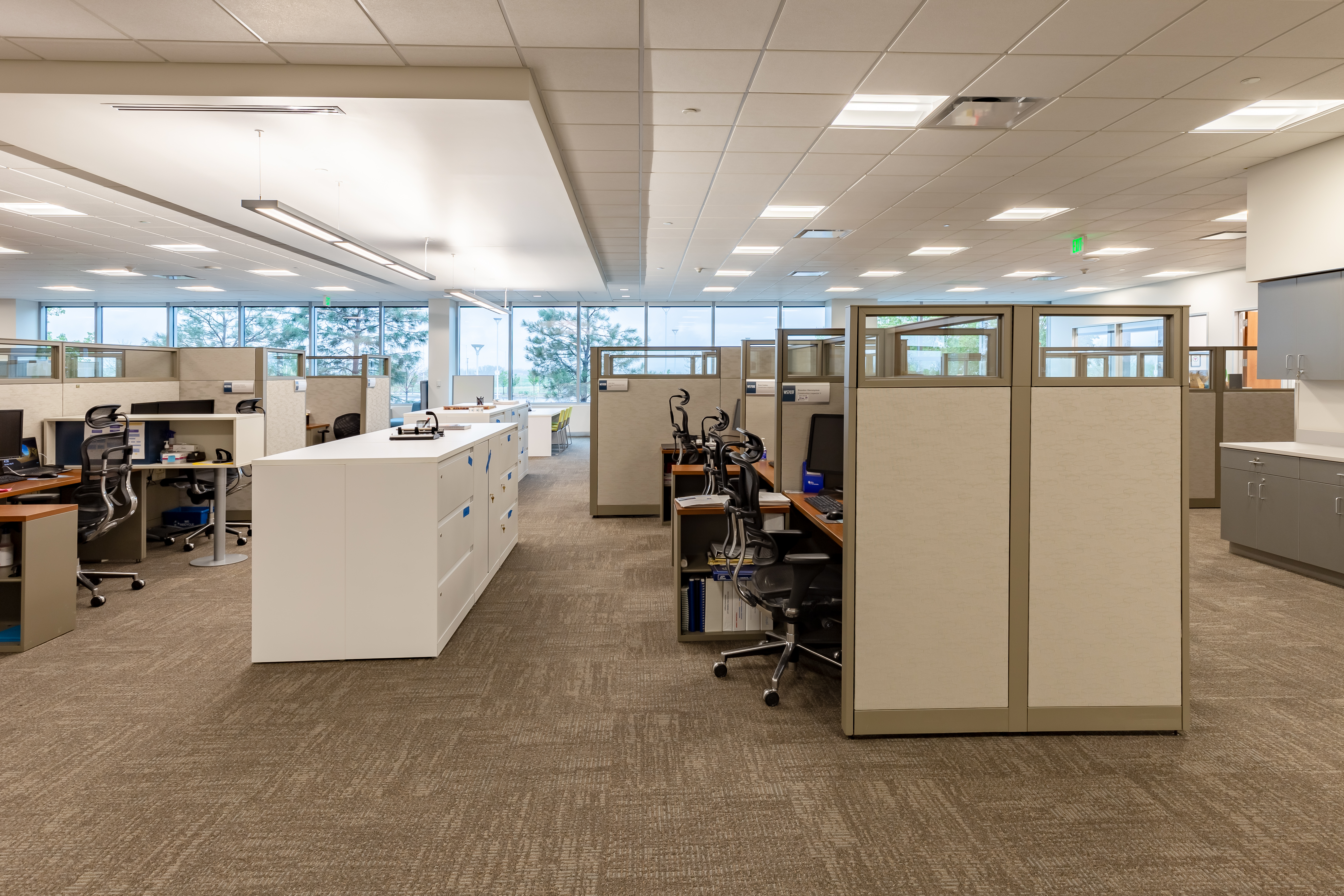 Adams County Govt Center 2