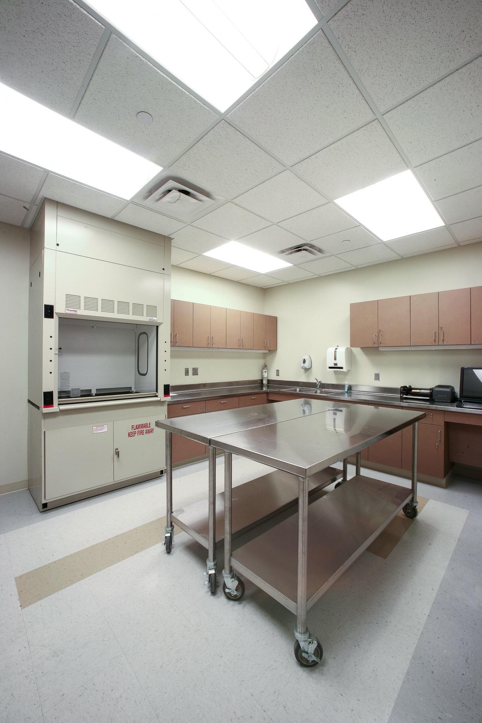 City of alexandria police station1