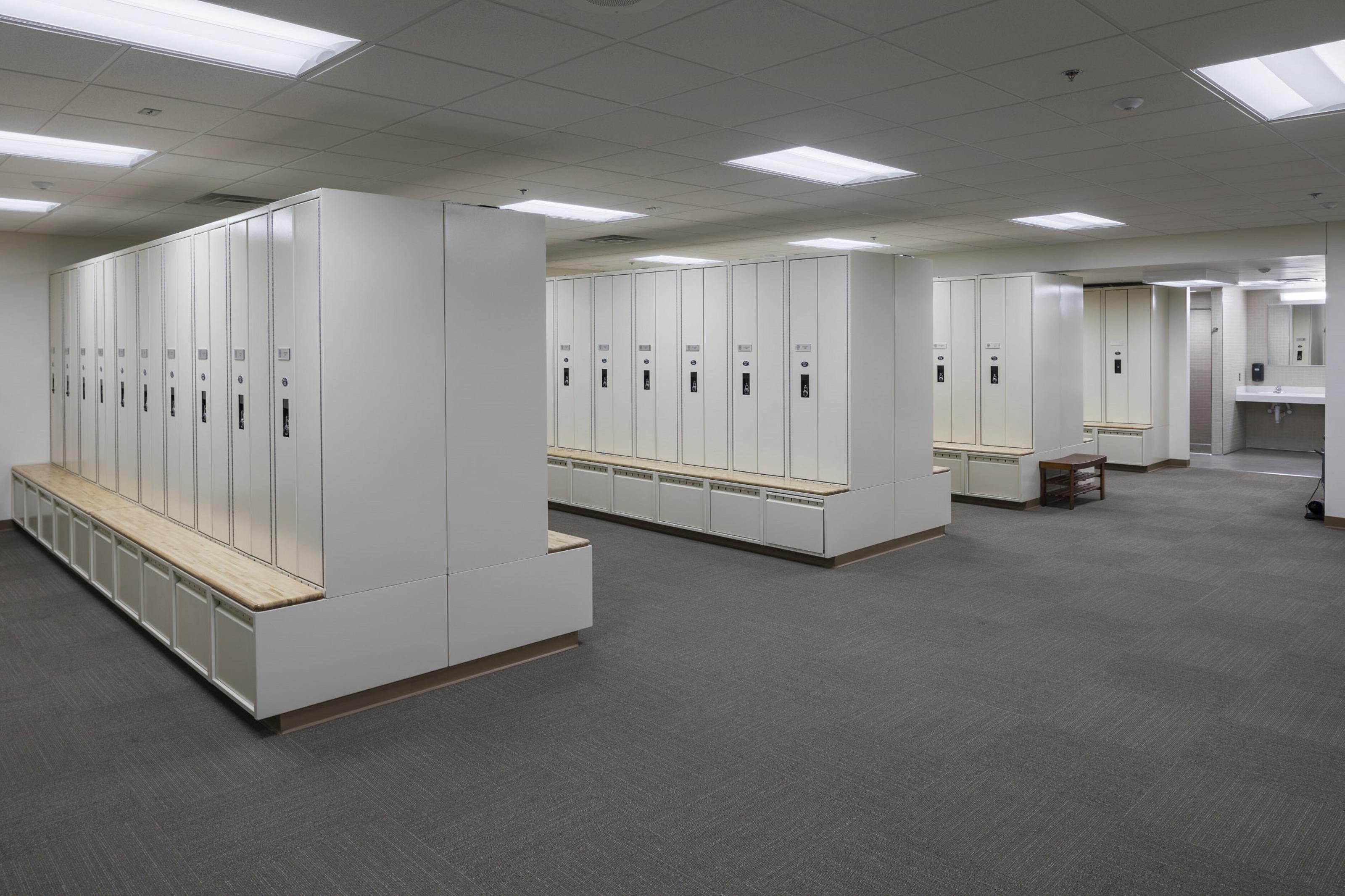 City of Brooklyn Park Police4