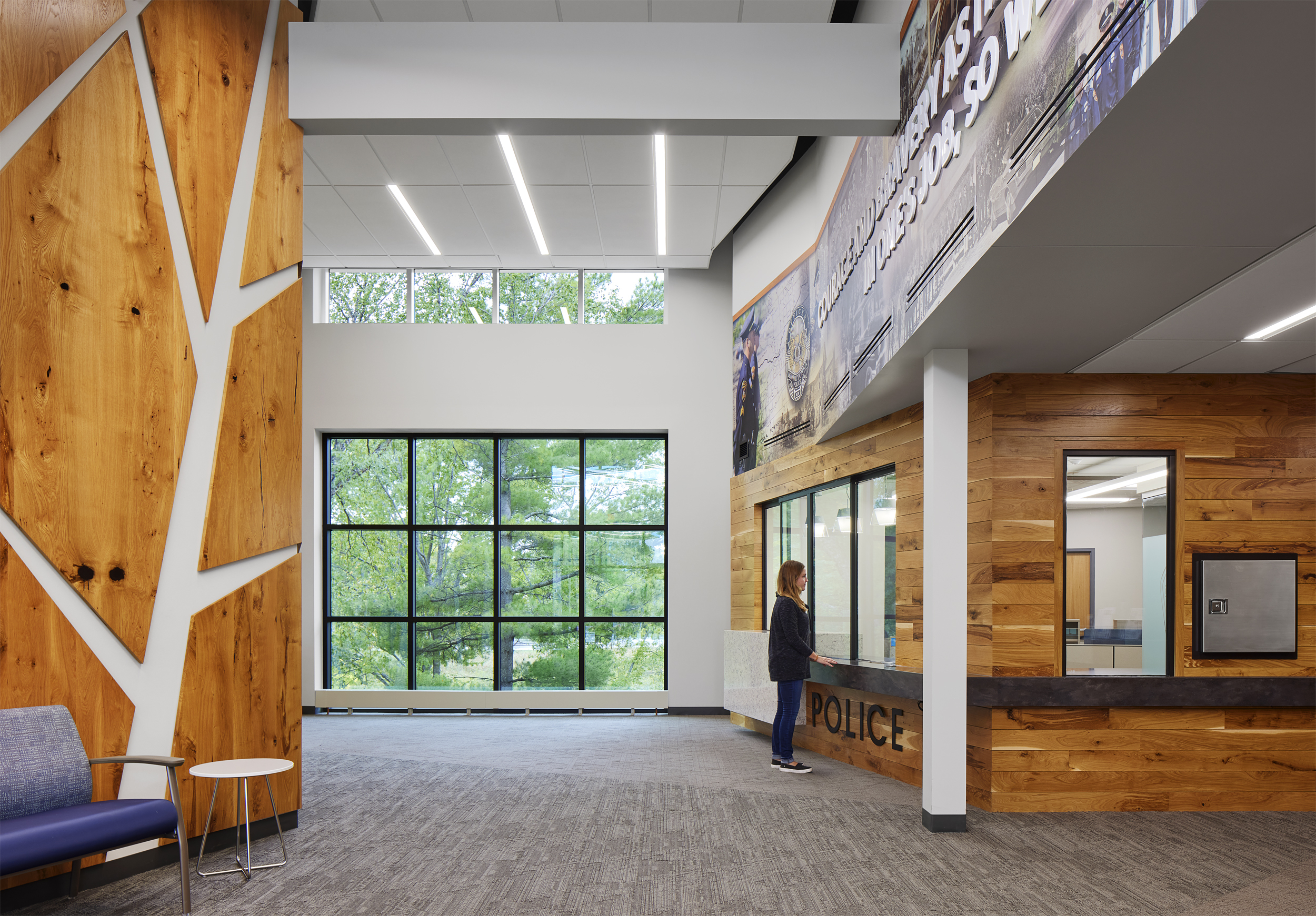 210924 AG KA Wold Minnetonka Fire Police 003v2