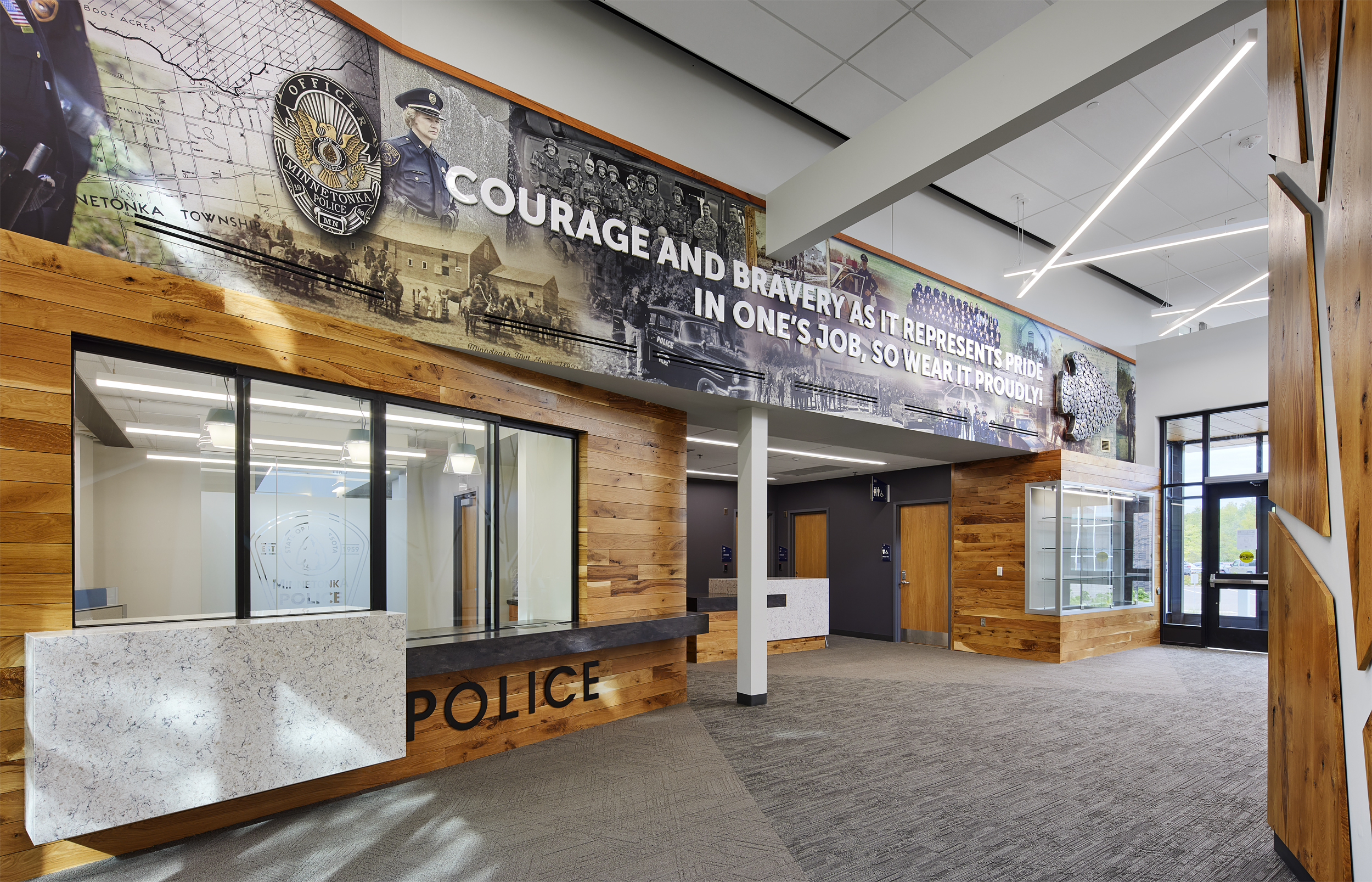 210924 AG KA Wold Minnetonka Fire Police 004