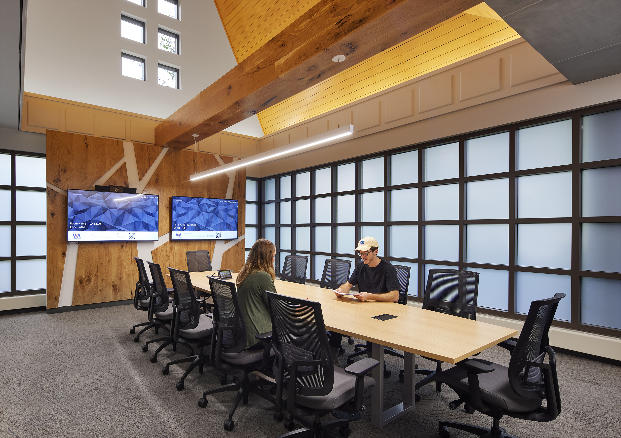 210924 AG KA Wold Minnetonka Fire Police 007v2