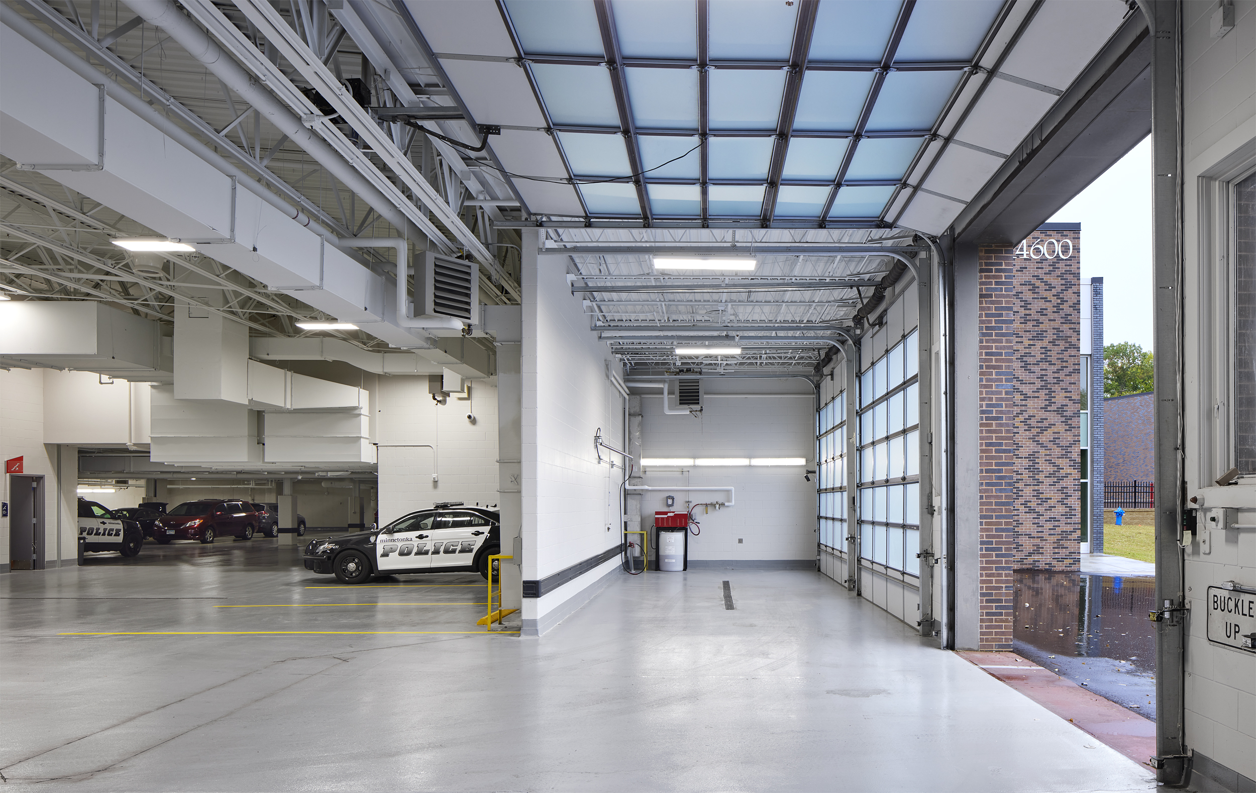 210924 AG KA Wold Minnetonka Fire Police 011