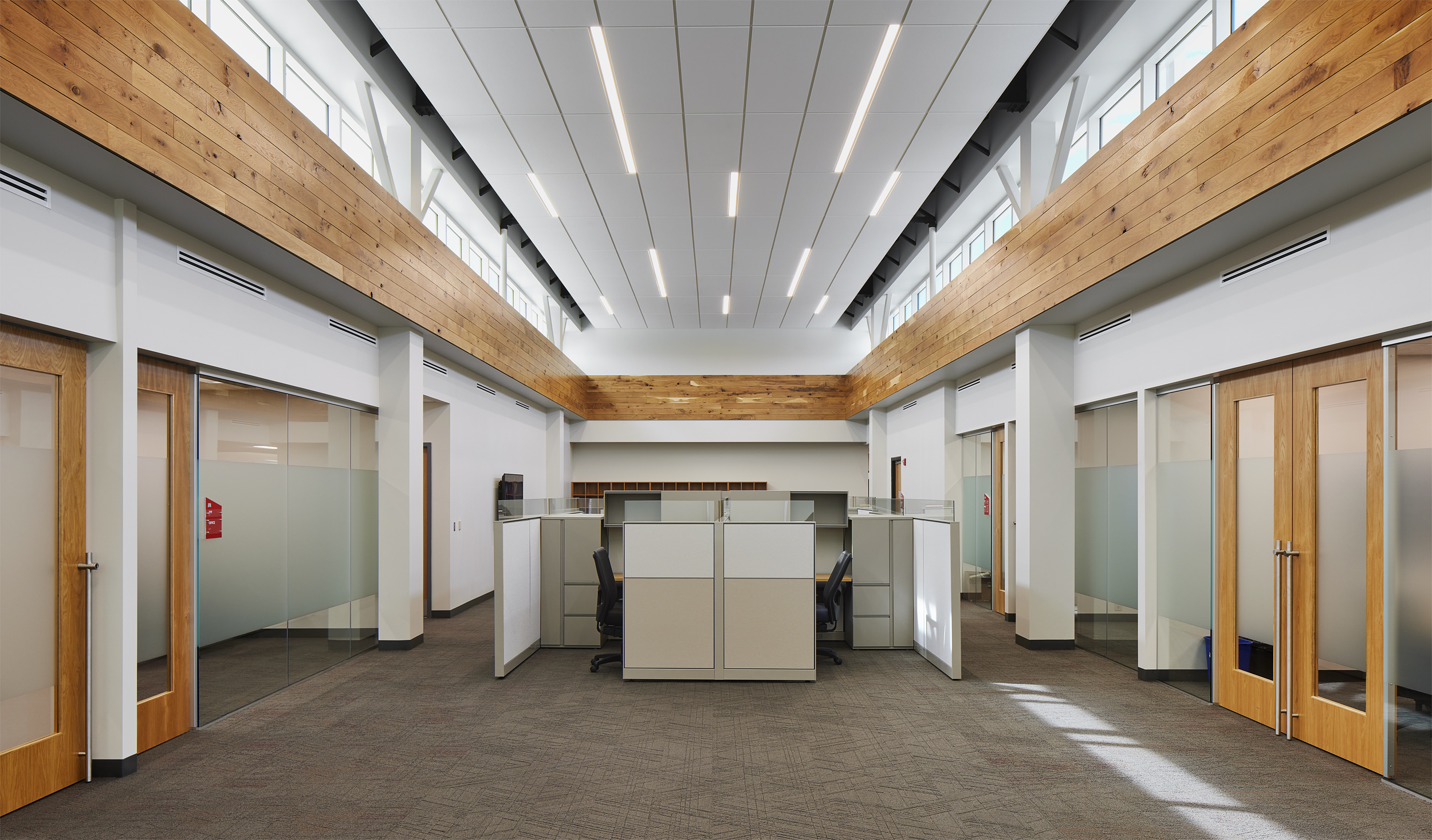 210924 AG KA Wold Minnetonka Fire Police 022