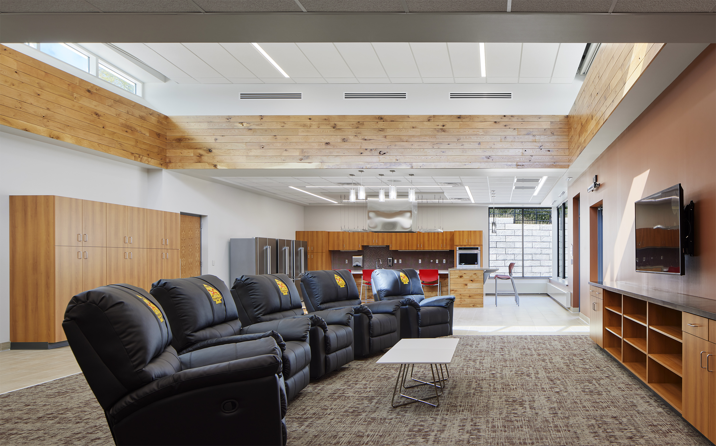 210924 AG KA Wold Minnetonka Fire Police 025