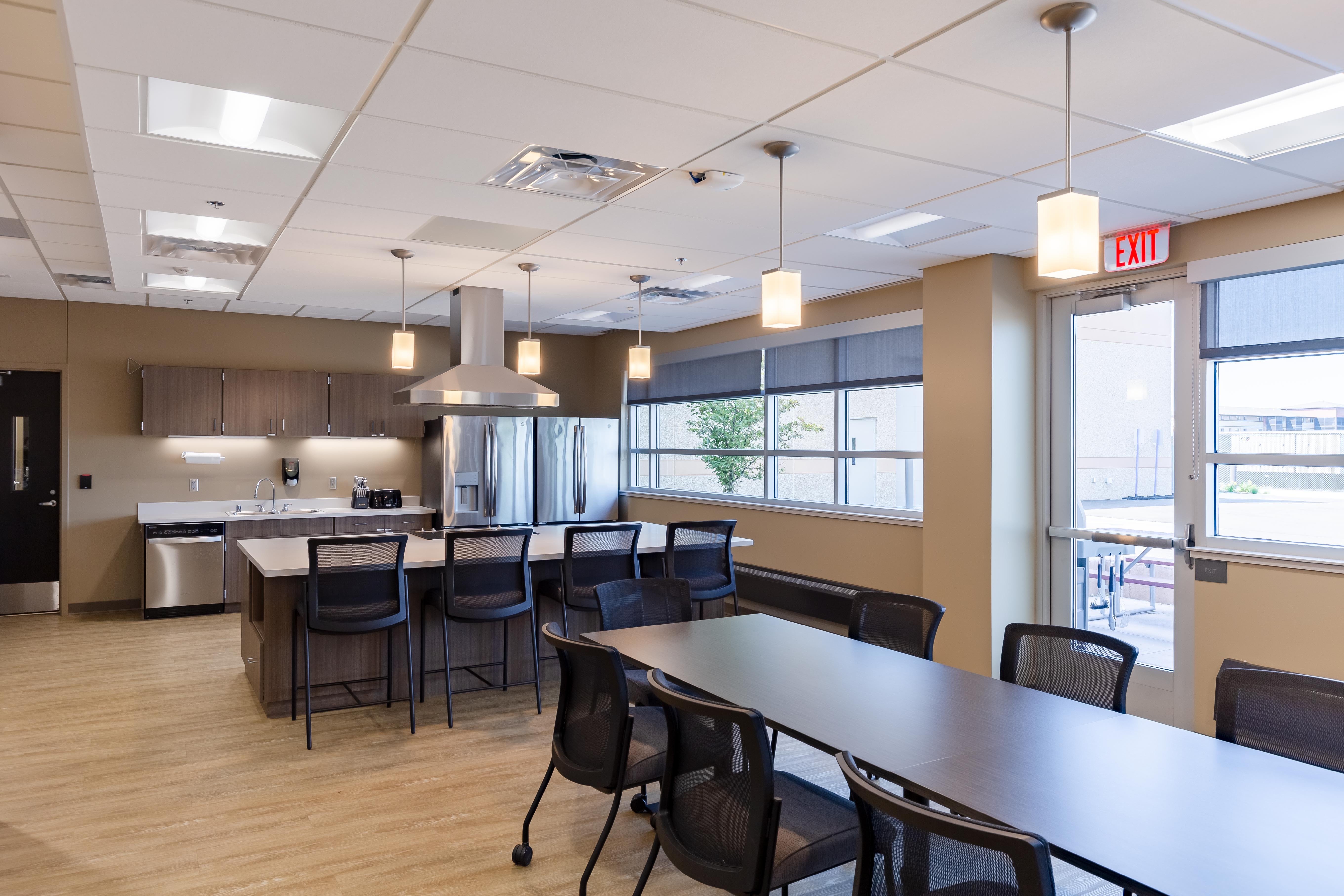 city of sartell police fire building2