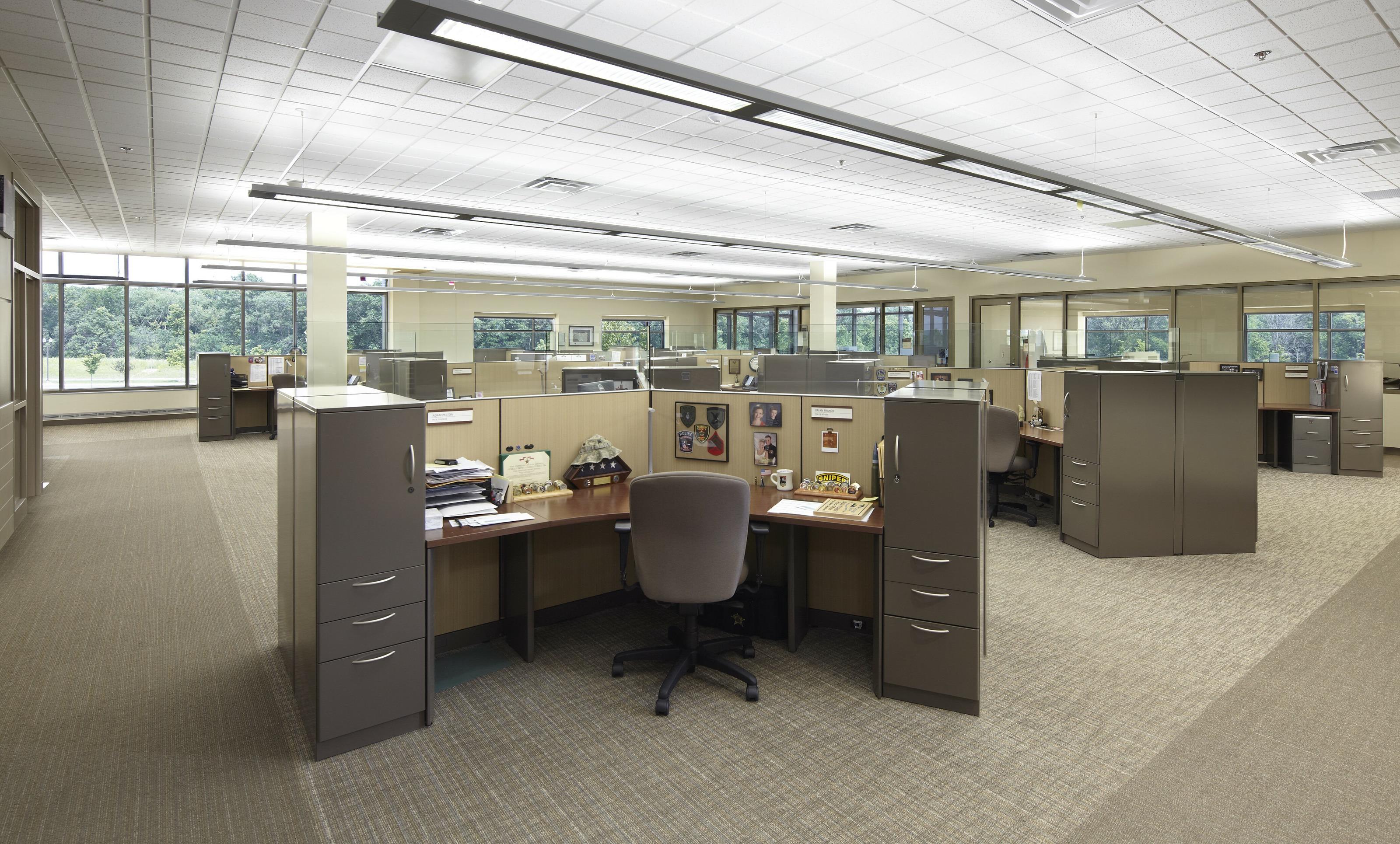 Cottage Grove Public Safety City Hall2