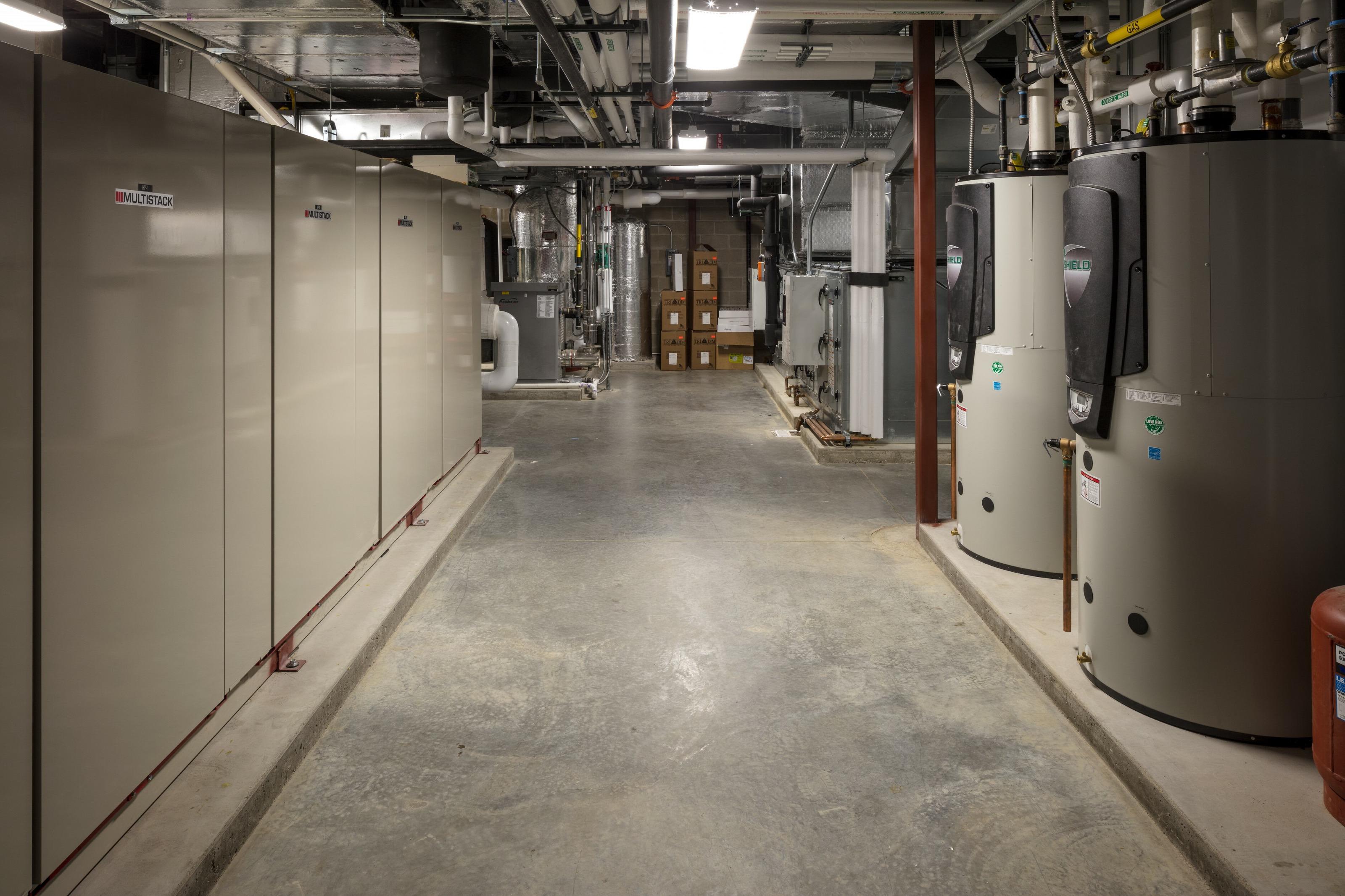 Scott County Sheriffs Patrol Headquarters4