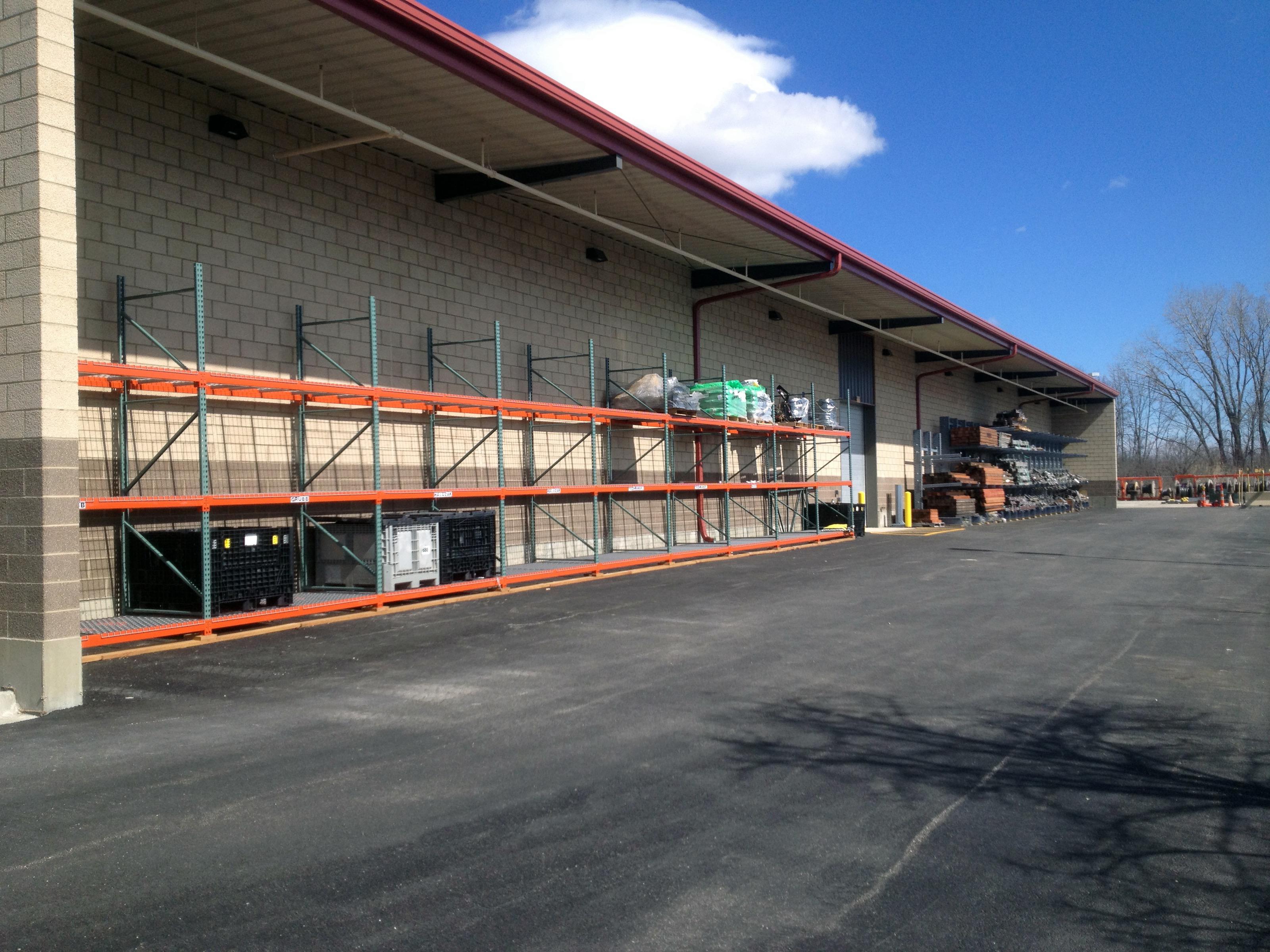 Com Ed Vehicle Storage6