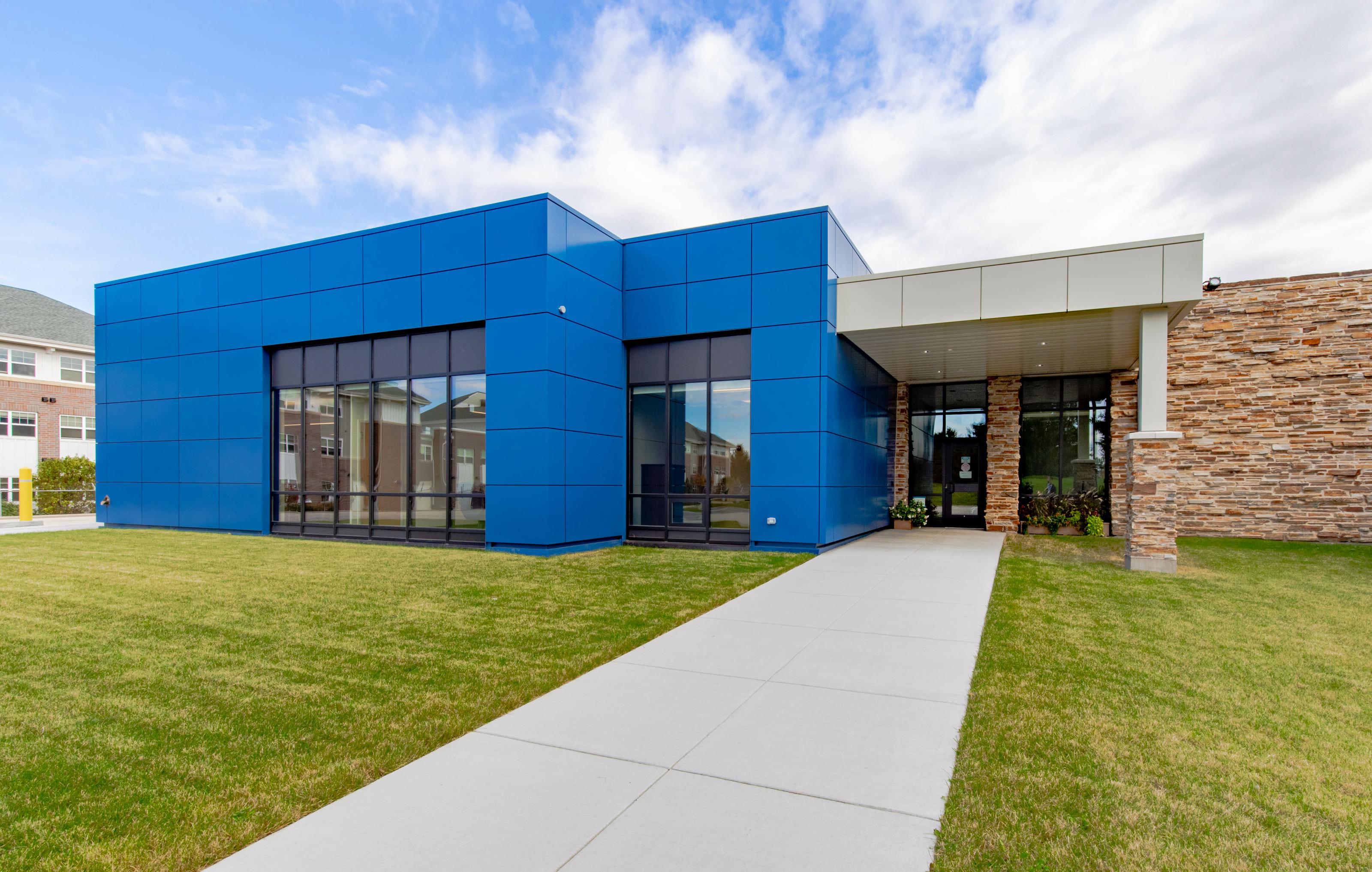 Northwest Water Commission