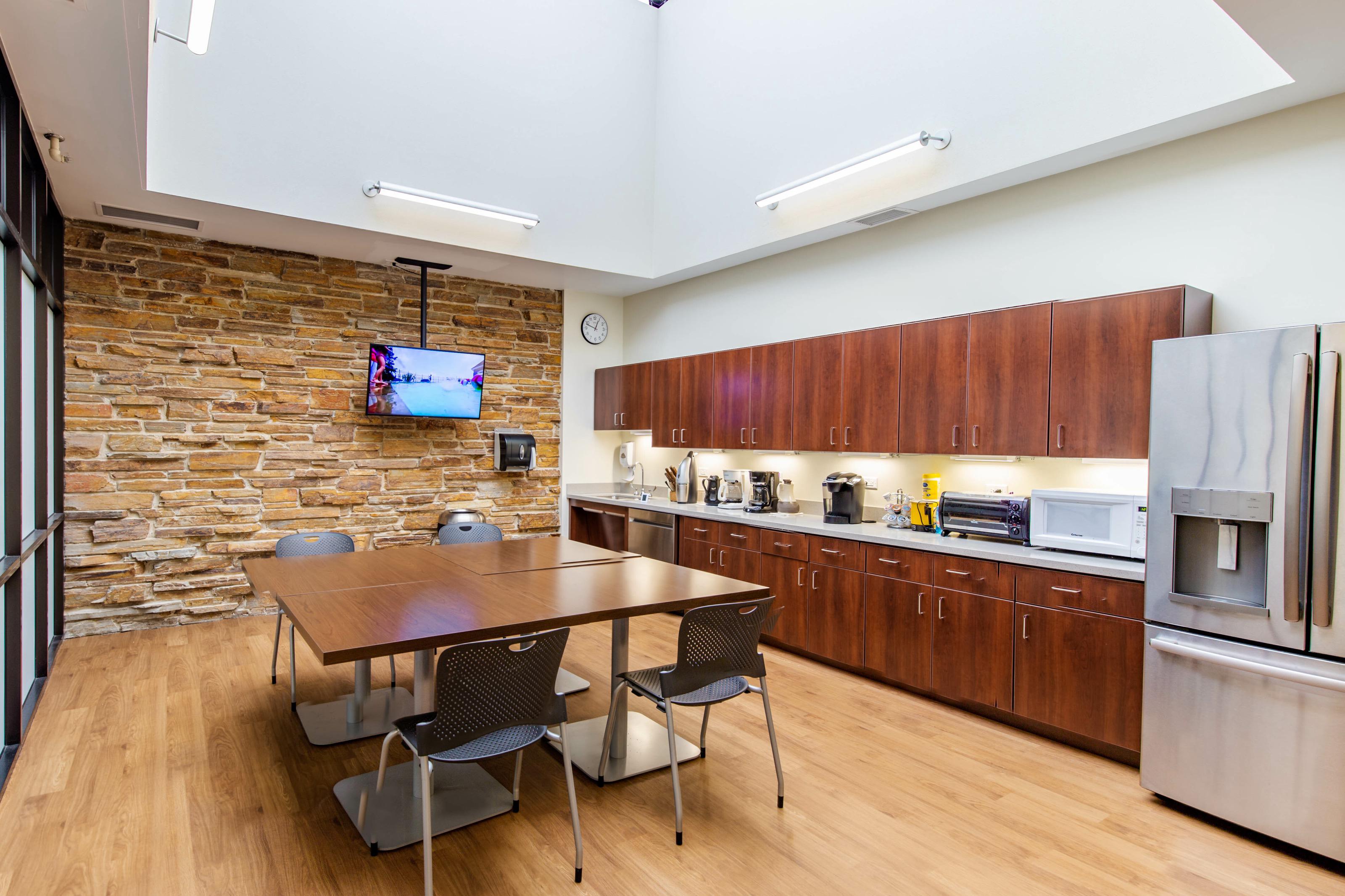 Northwest Water Commission2