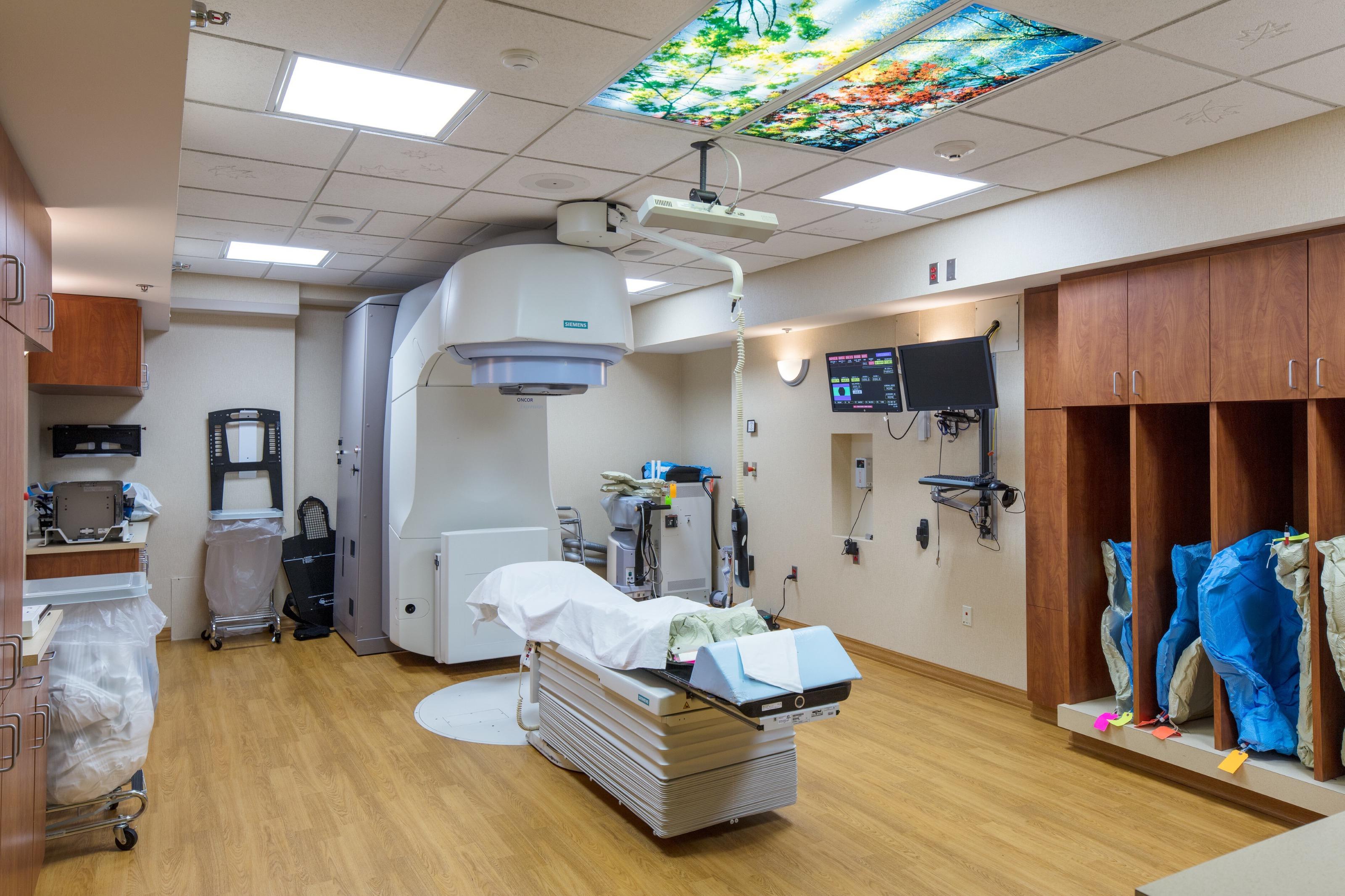 St Anthony Regional Hospital2