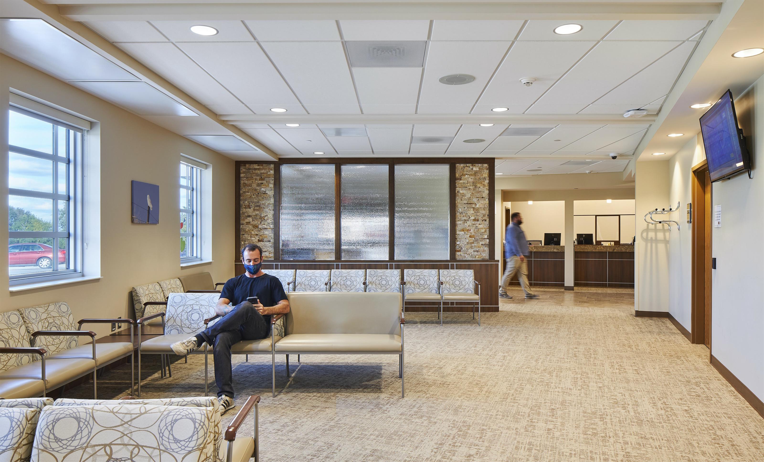 Winner regional healthcare center1