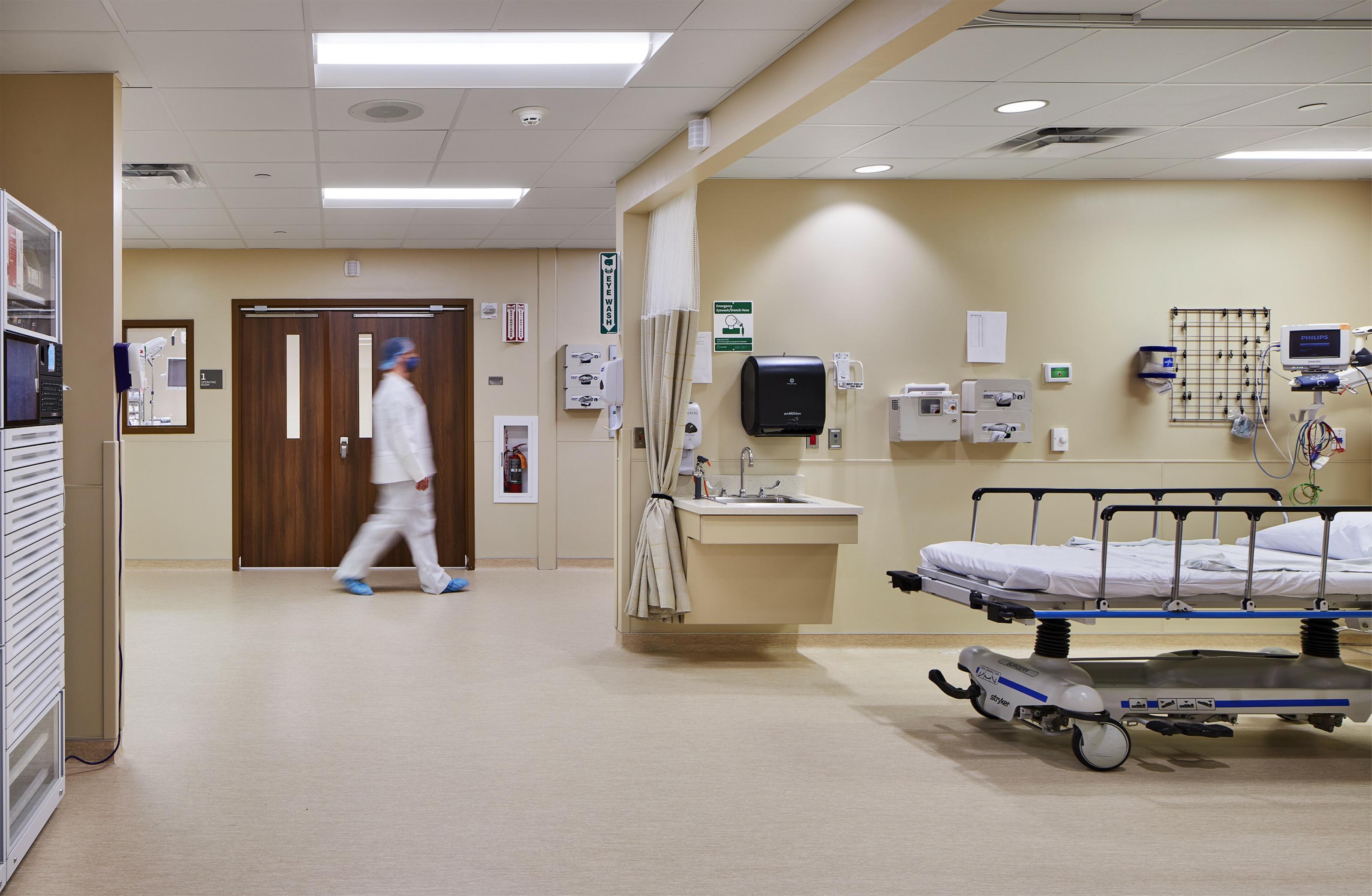 Winner regional healthcare center2