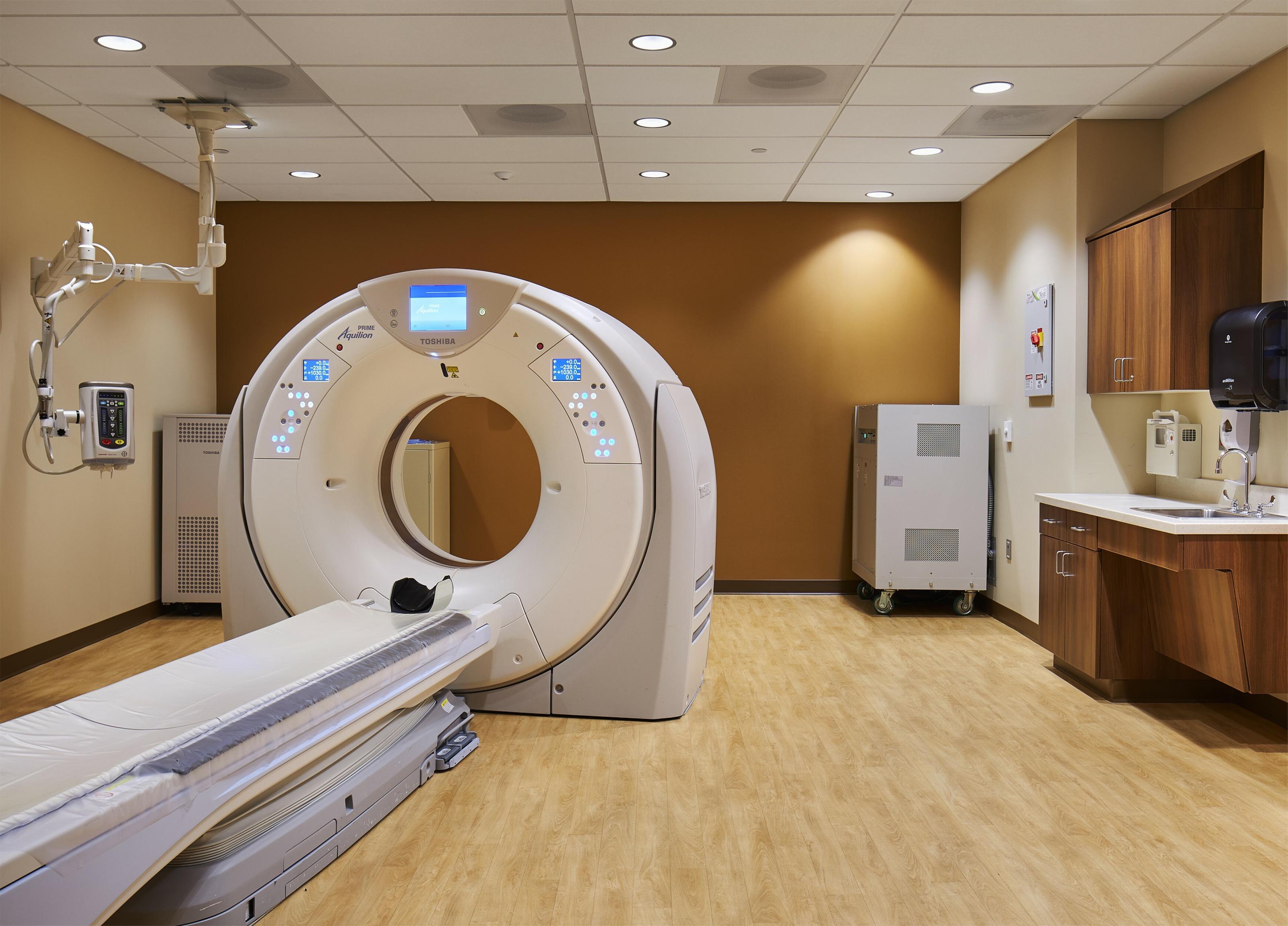 Winner regional healthcare center3