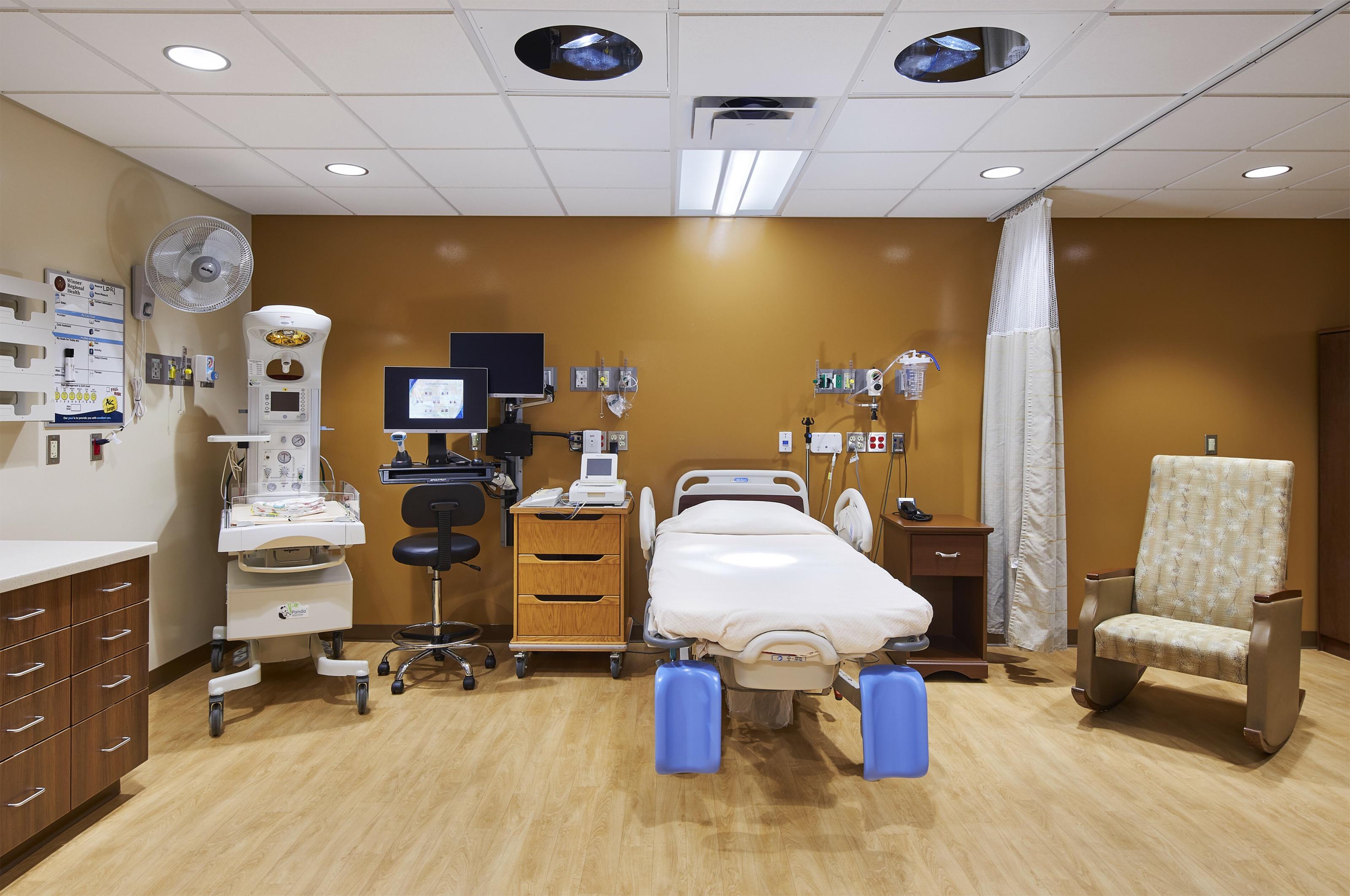 Winner regional healthcare center4