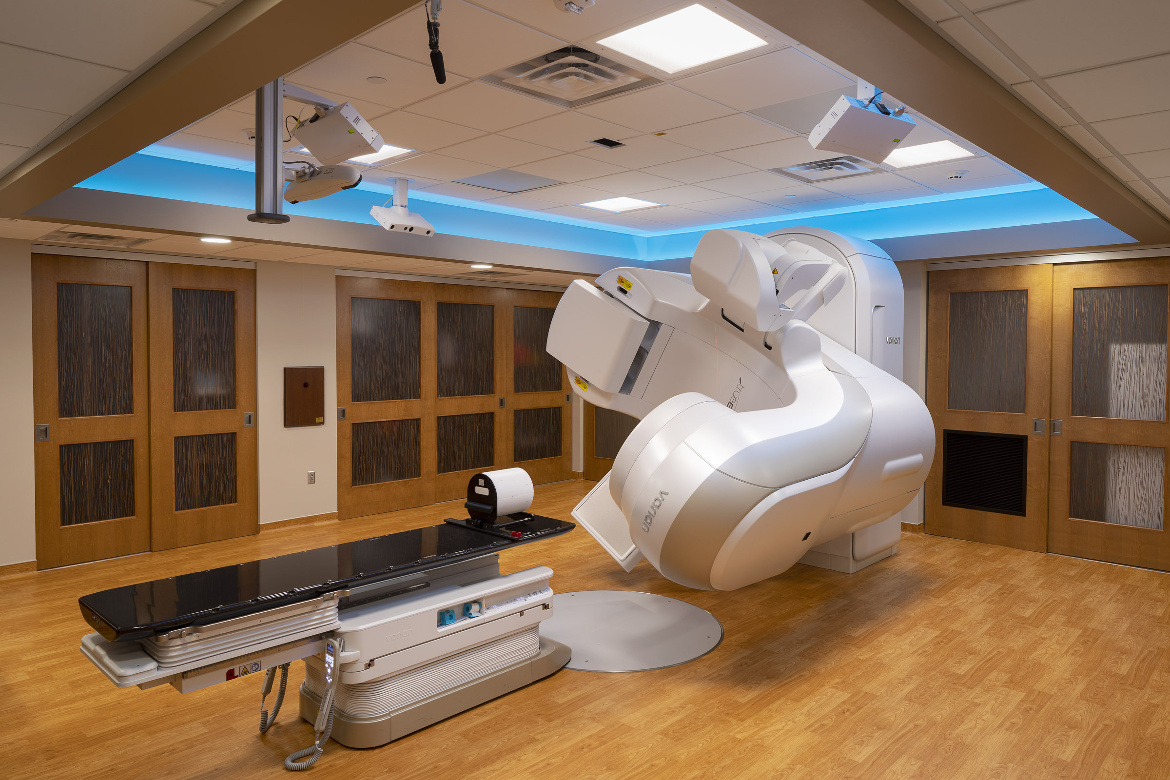 st-anthony-cancer-center3