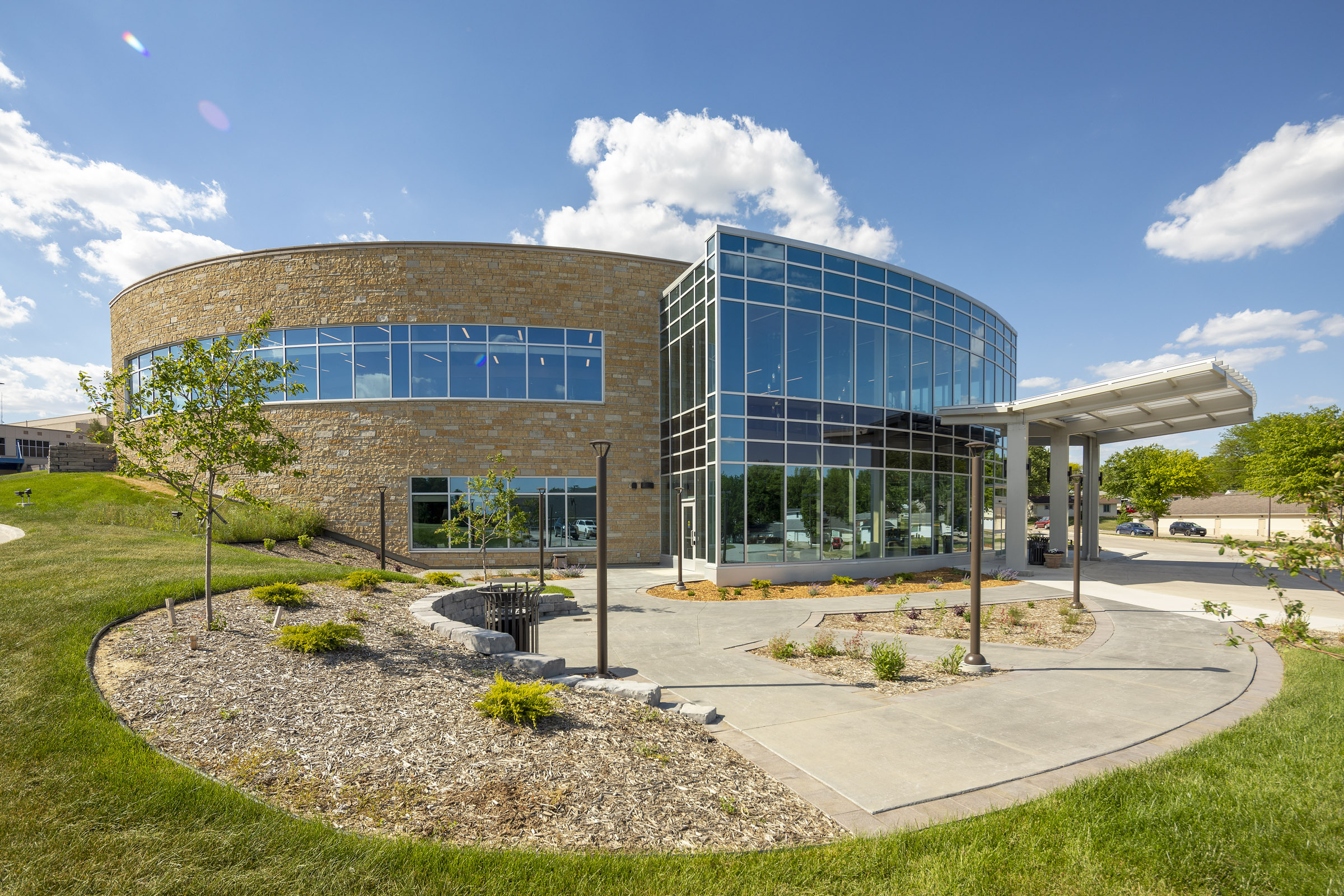 st-anthony-cancer-center5