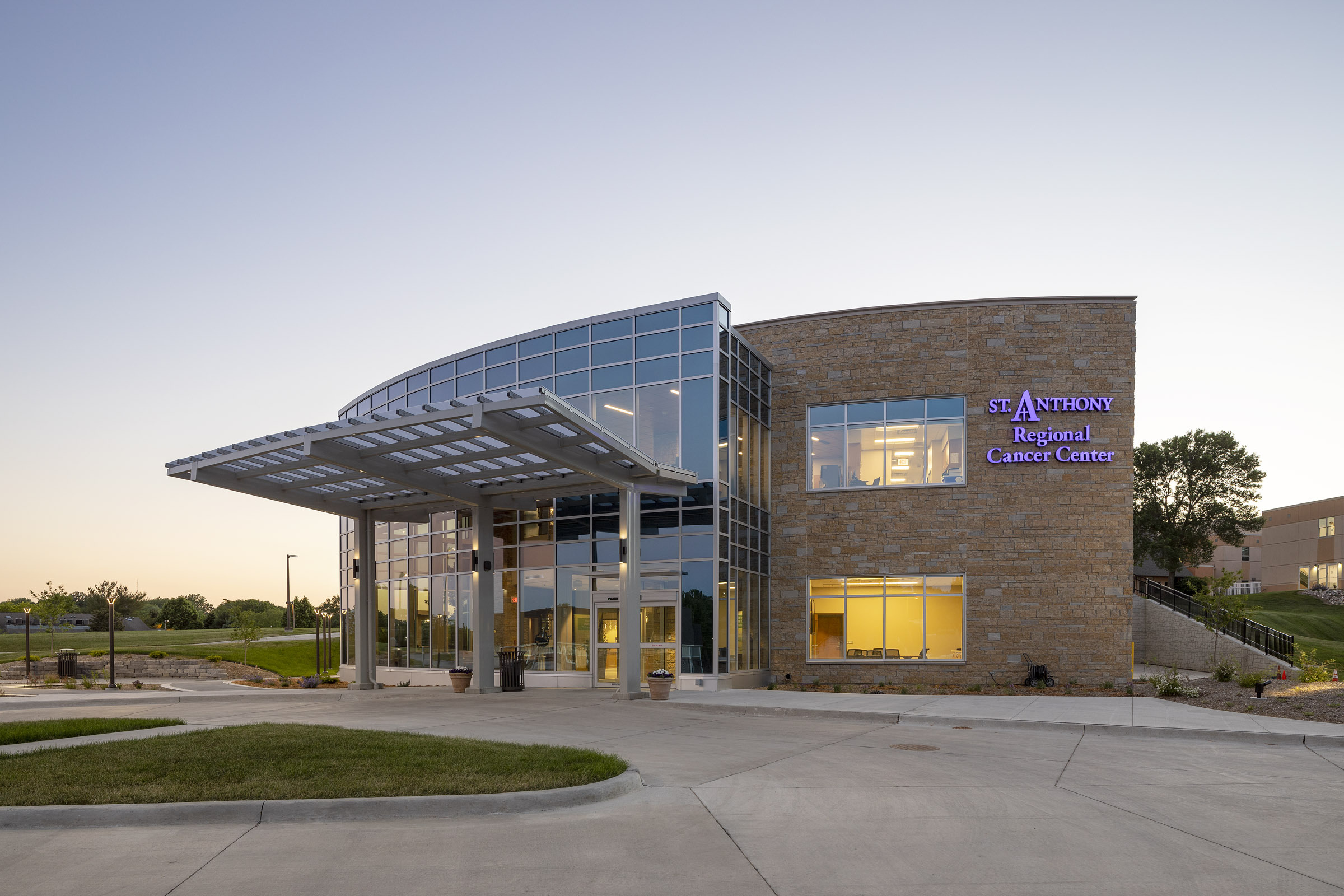 st-anthony-cancer-center6