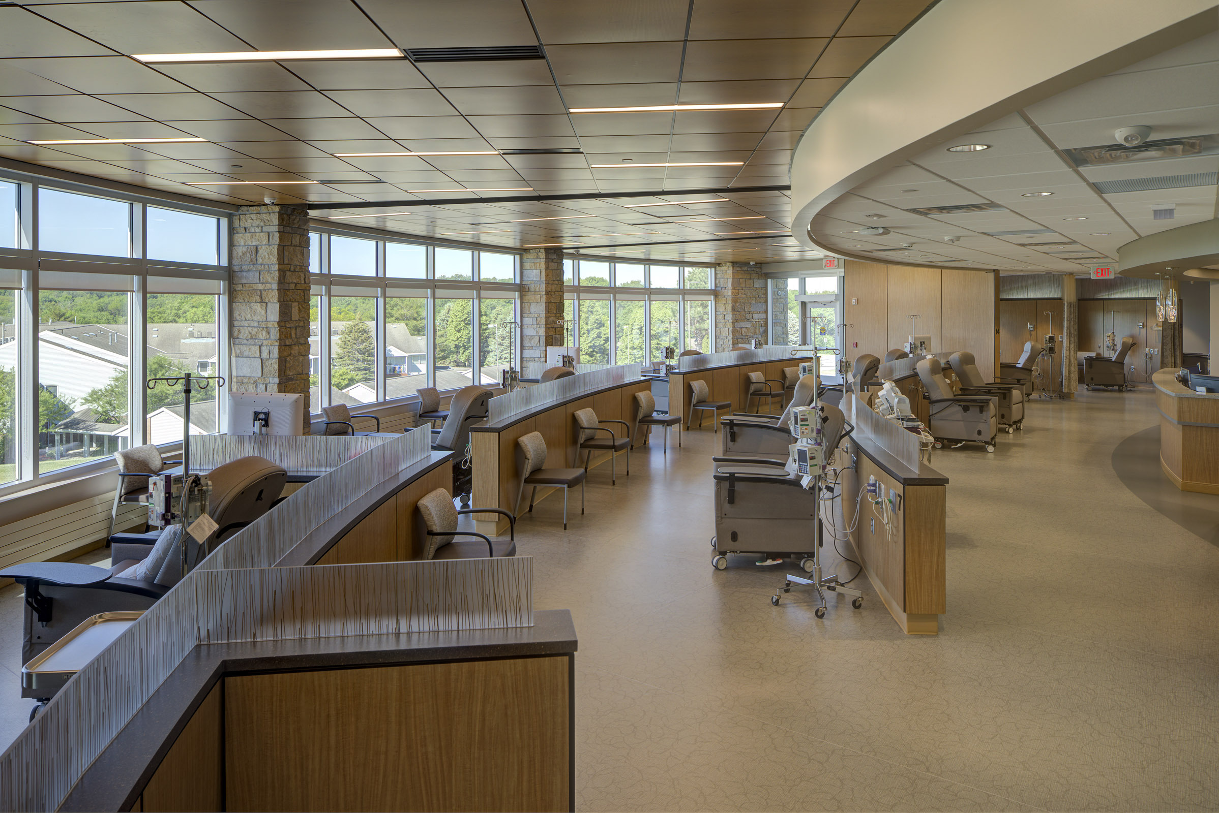 st-anthony-cancer-center7