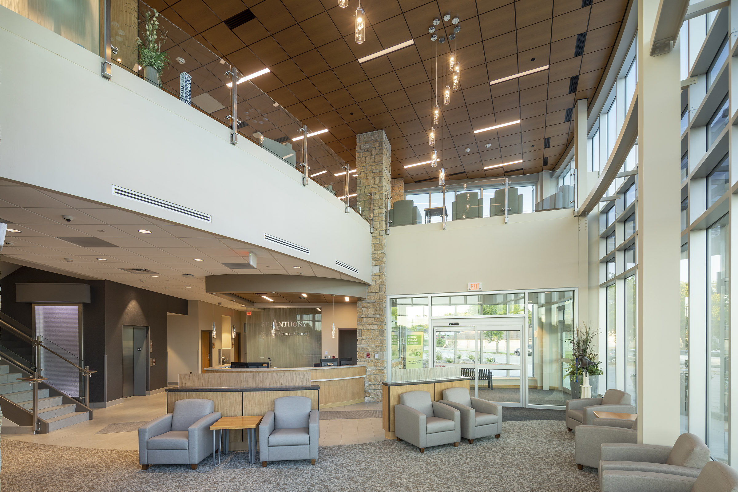 st-anthony-cancer-center4