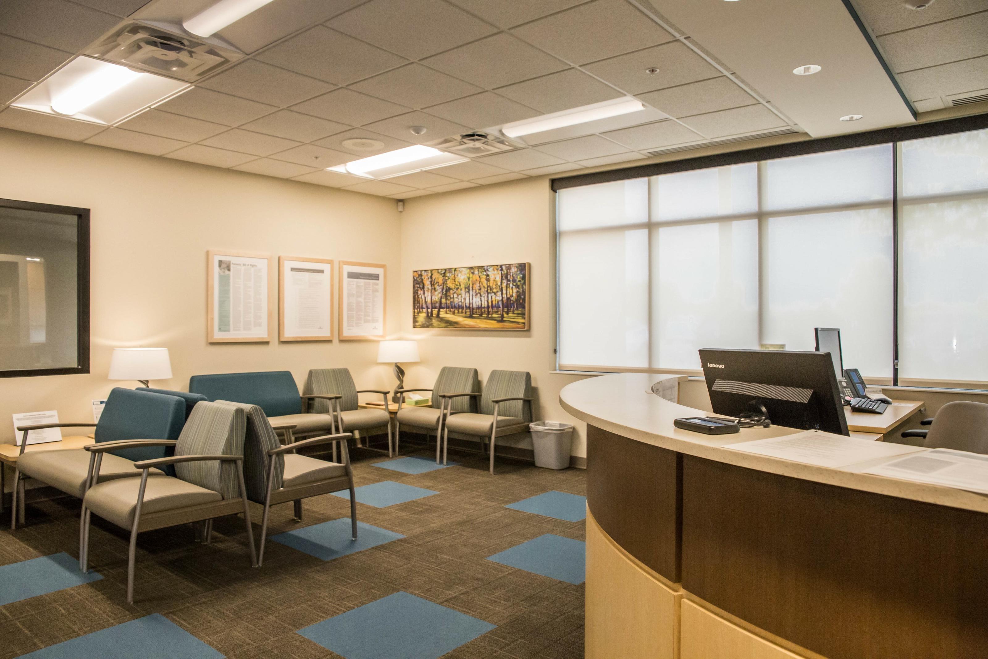 St francis southbridge urgent care1