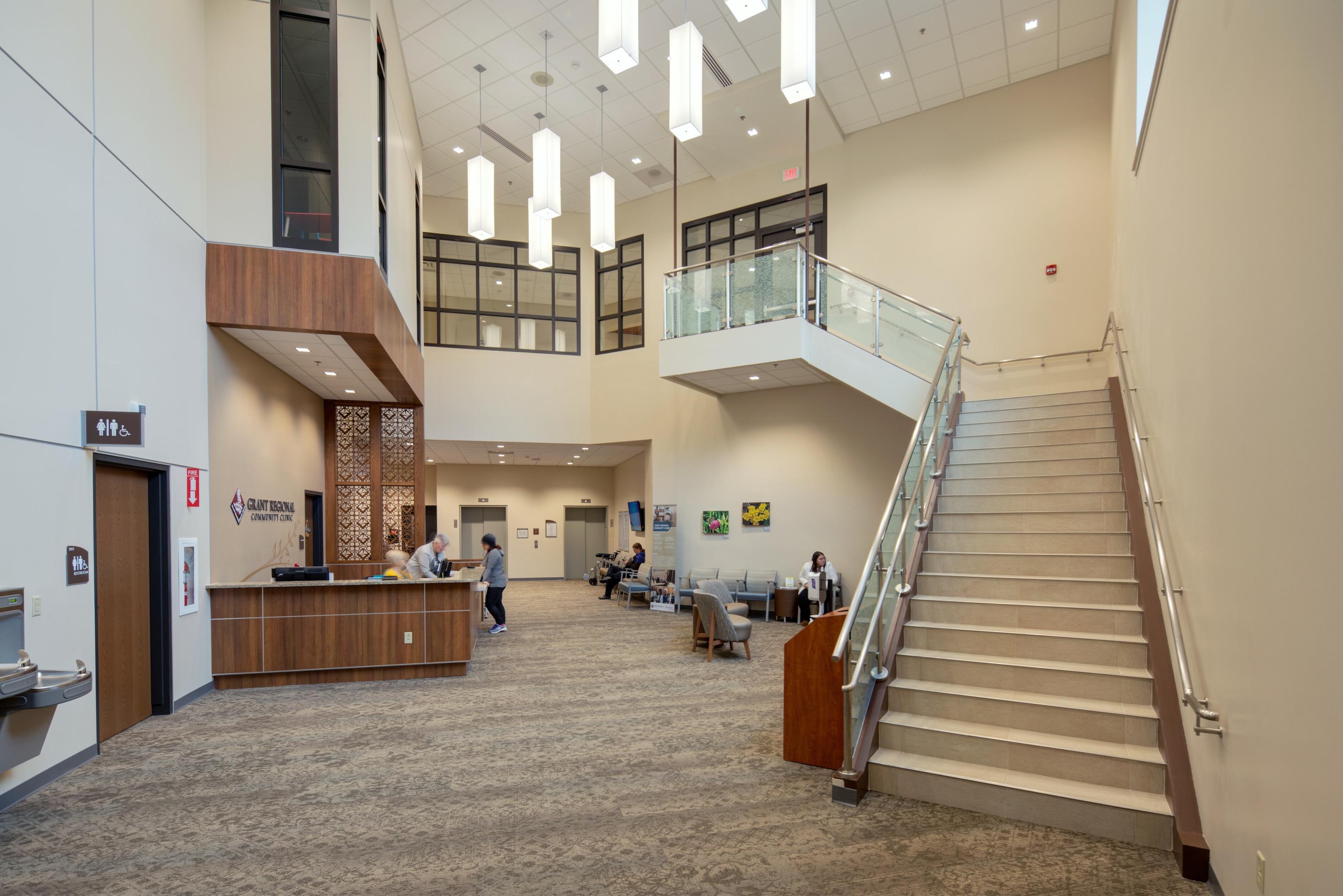 Grant Regional Health Center2