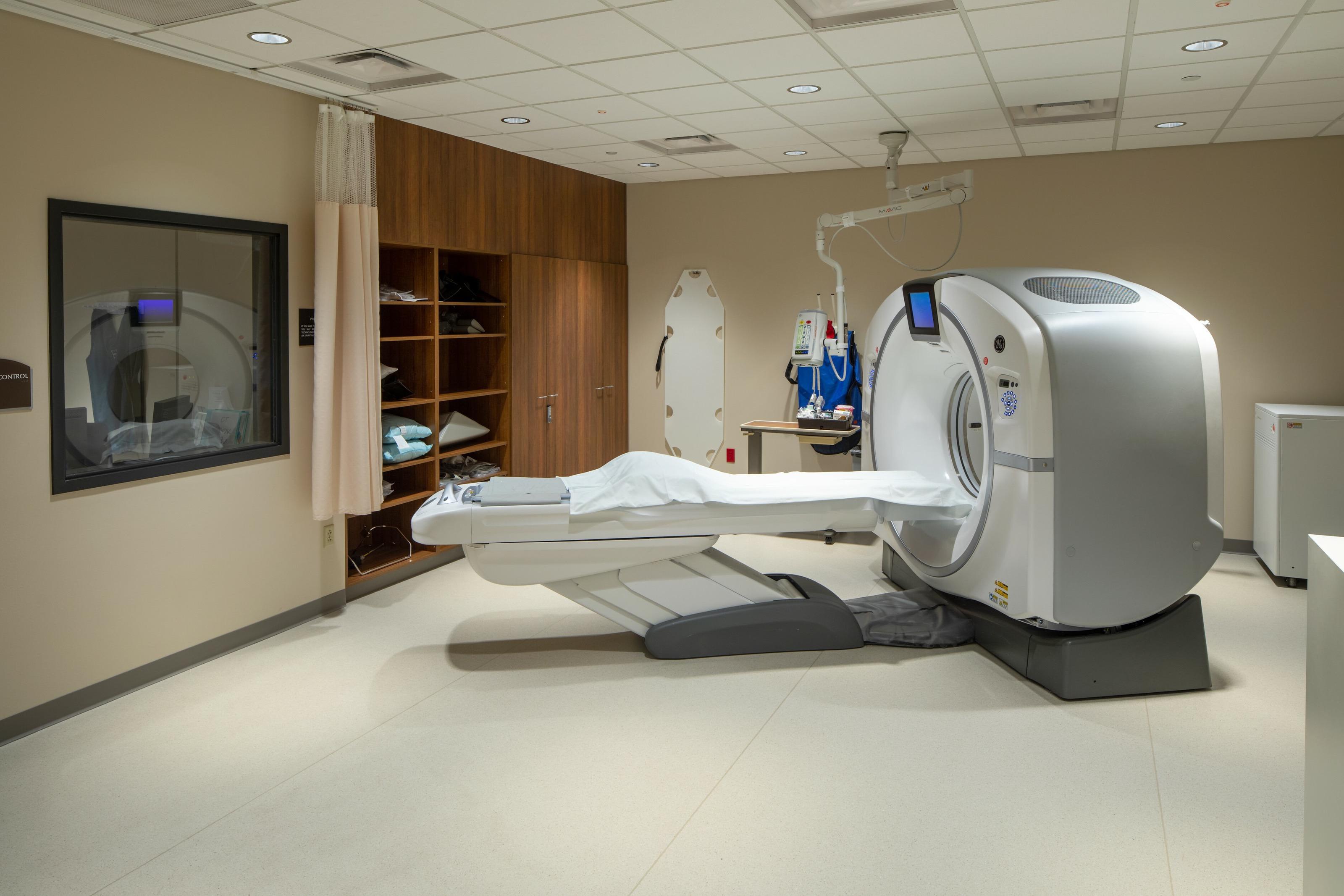 Grant Regional Health Center4