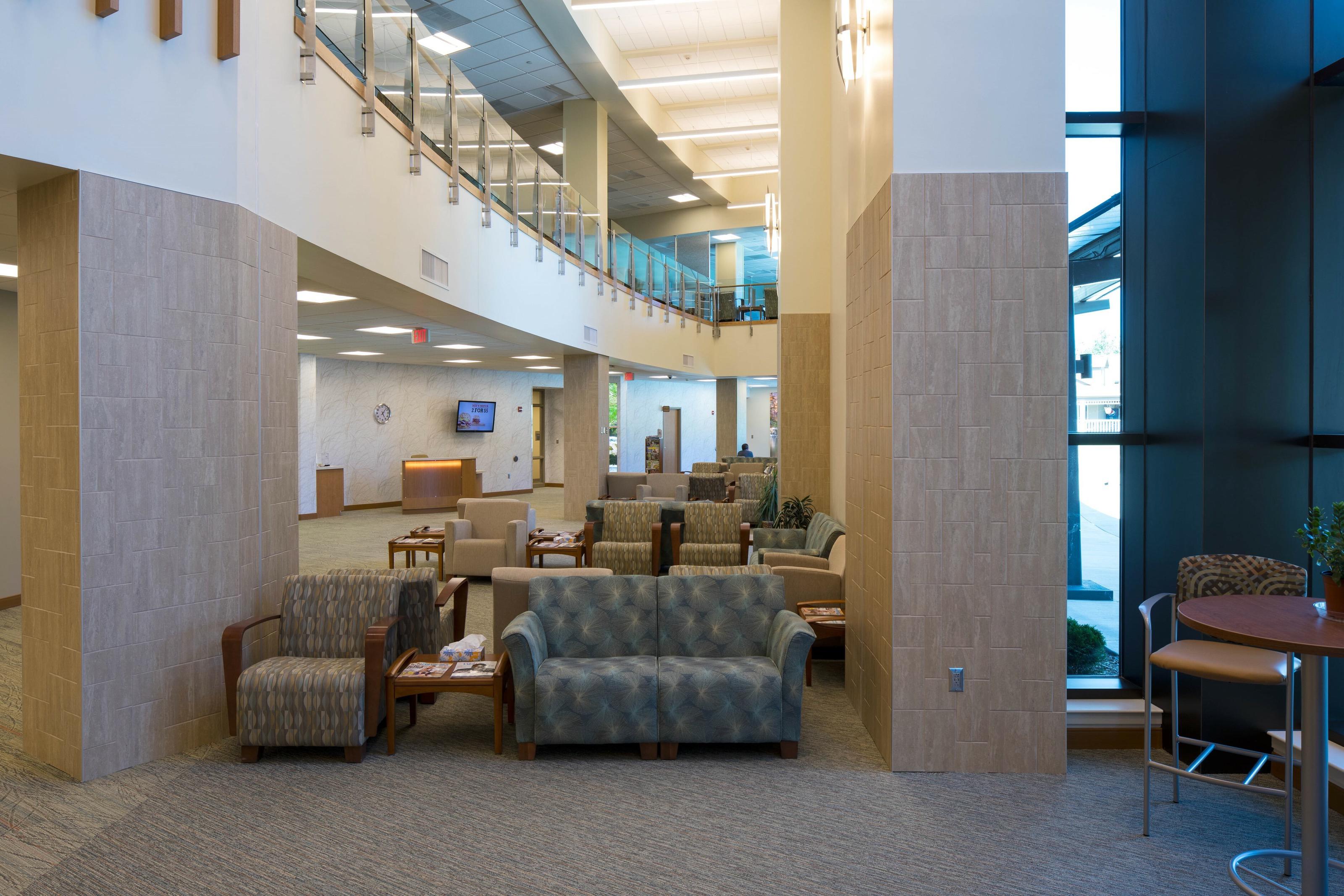 Pipestone County Medical Center