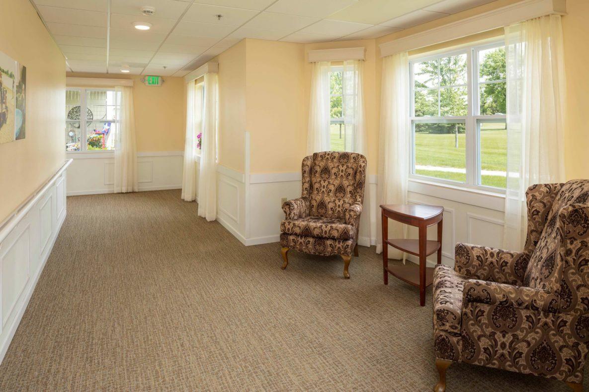 Fairway View Senior Community3