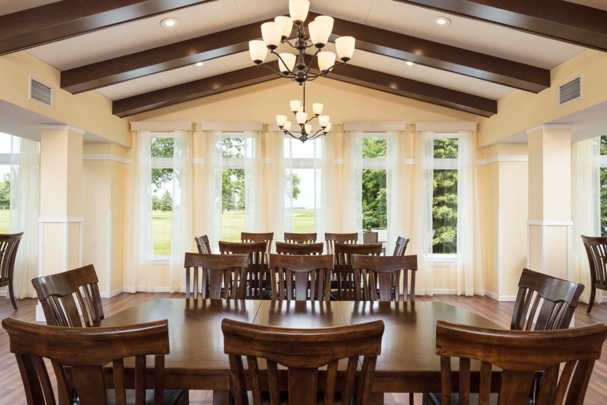 Fairway View Senior Community6