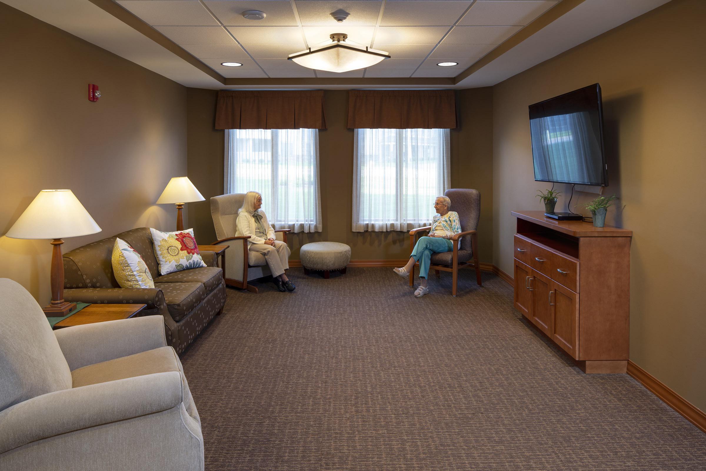 Greencroft Communities1