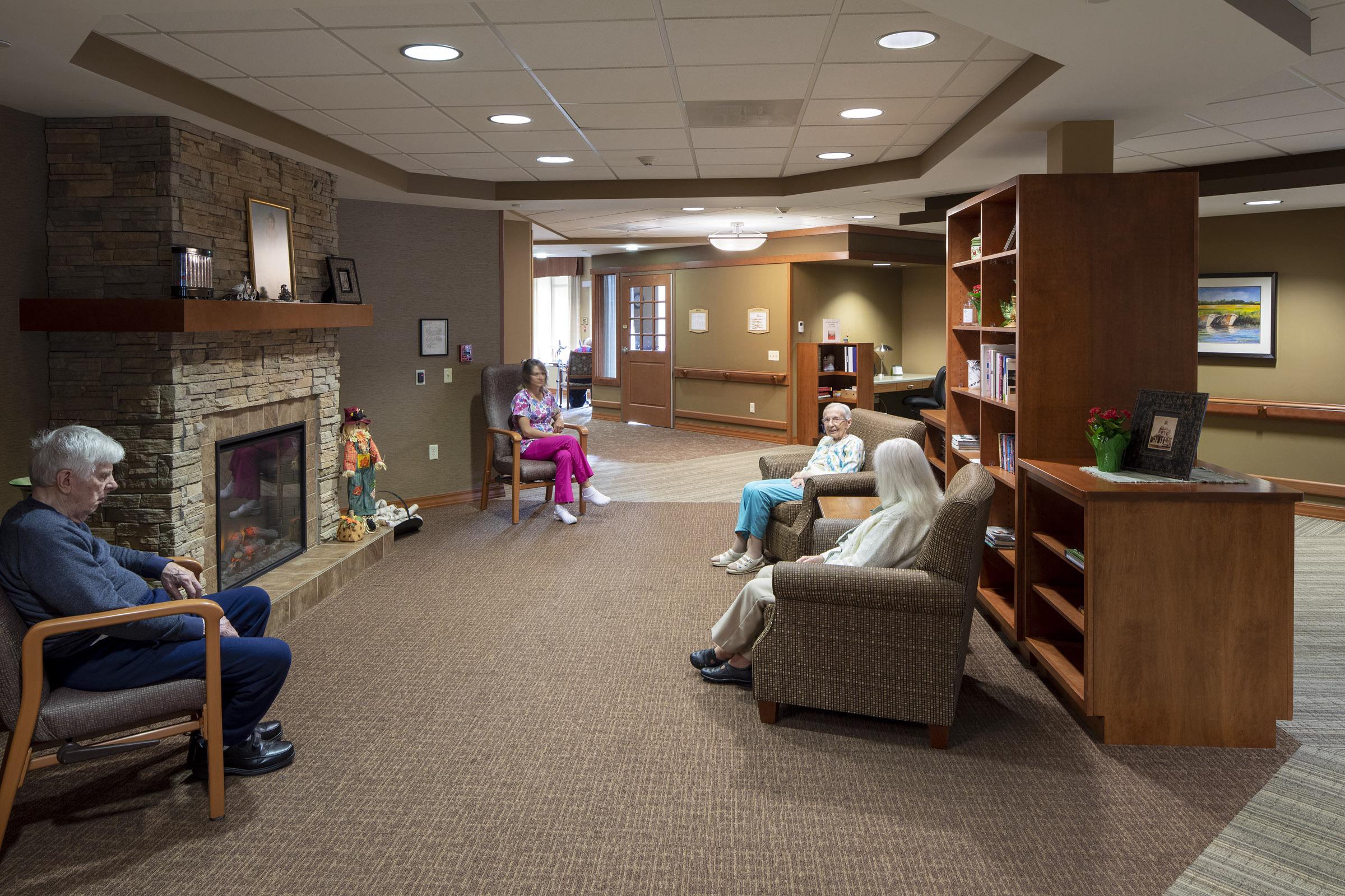 Greencroft Communities2