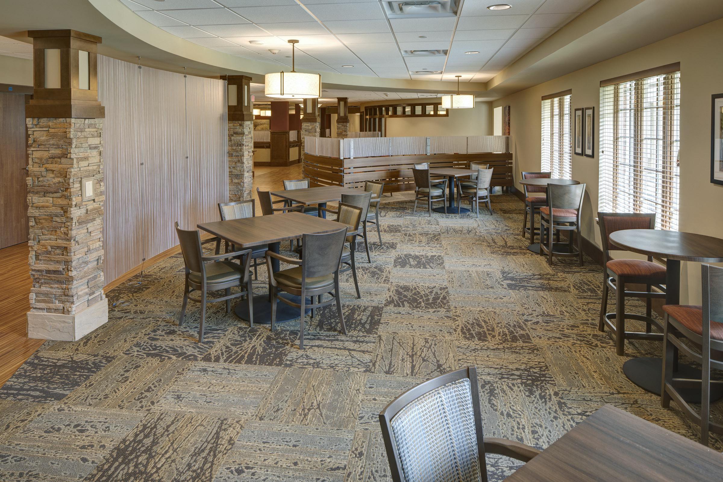 Greencroft Communities5