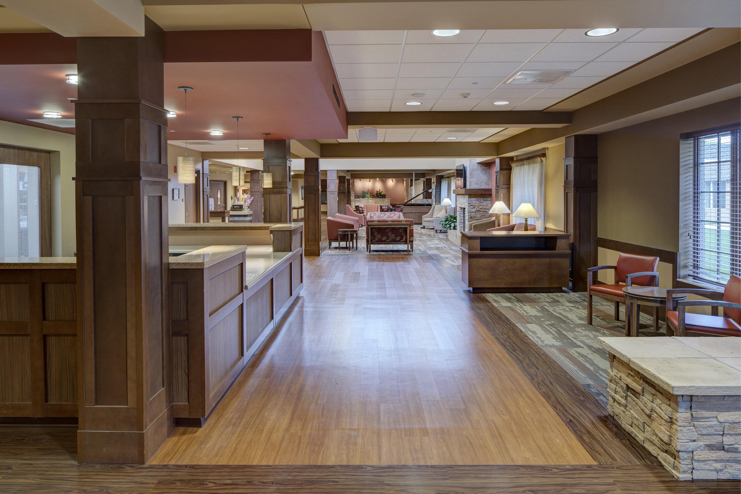 Greencroft Communities6