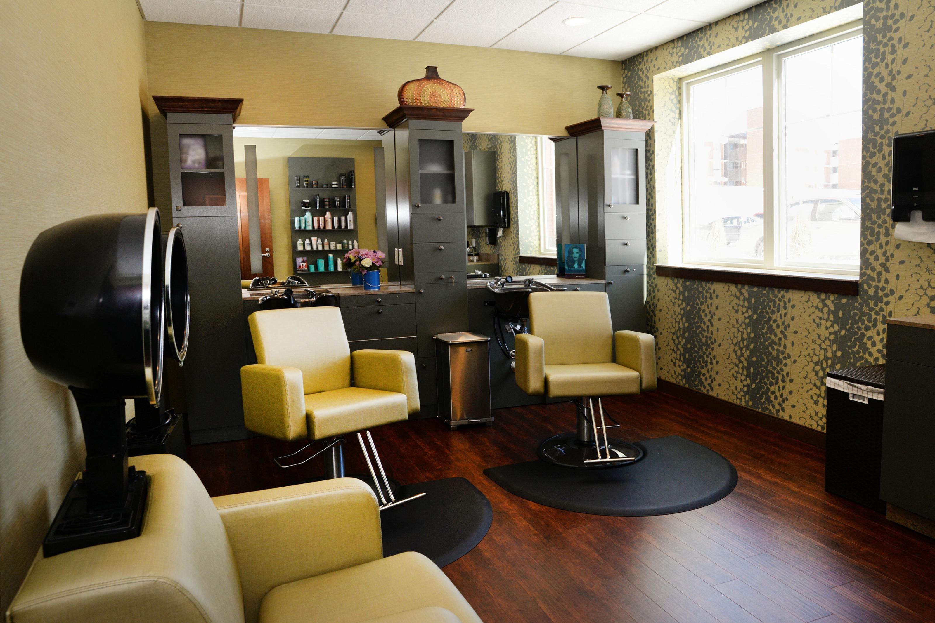 Interlude Restorative Suites3