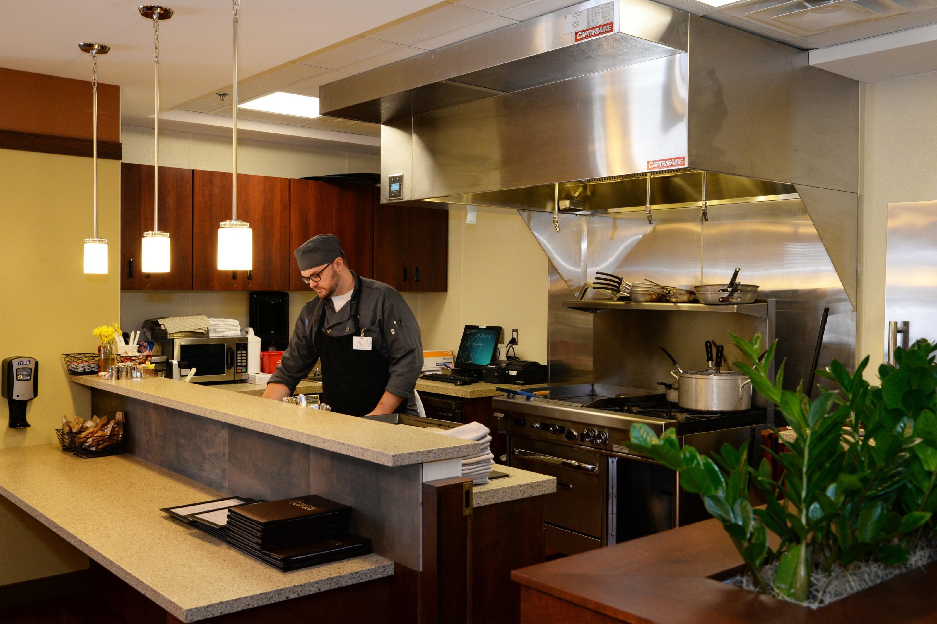 Interlude Restorative Suites4