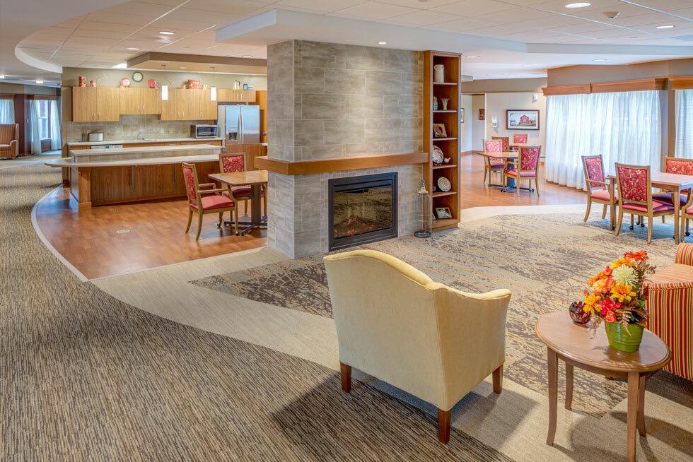 St johns on fountain lake1