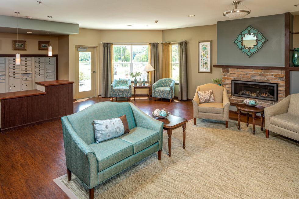 St johns on fountain lake2